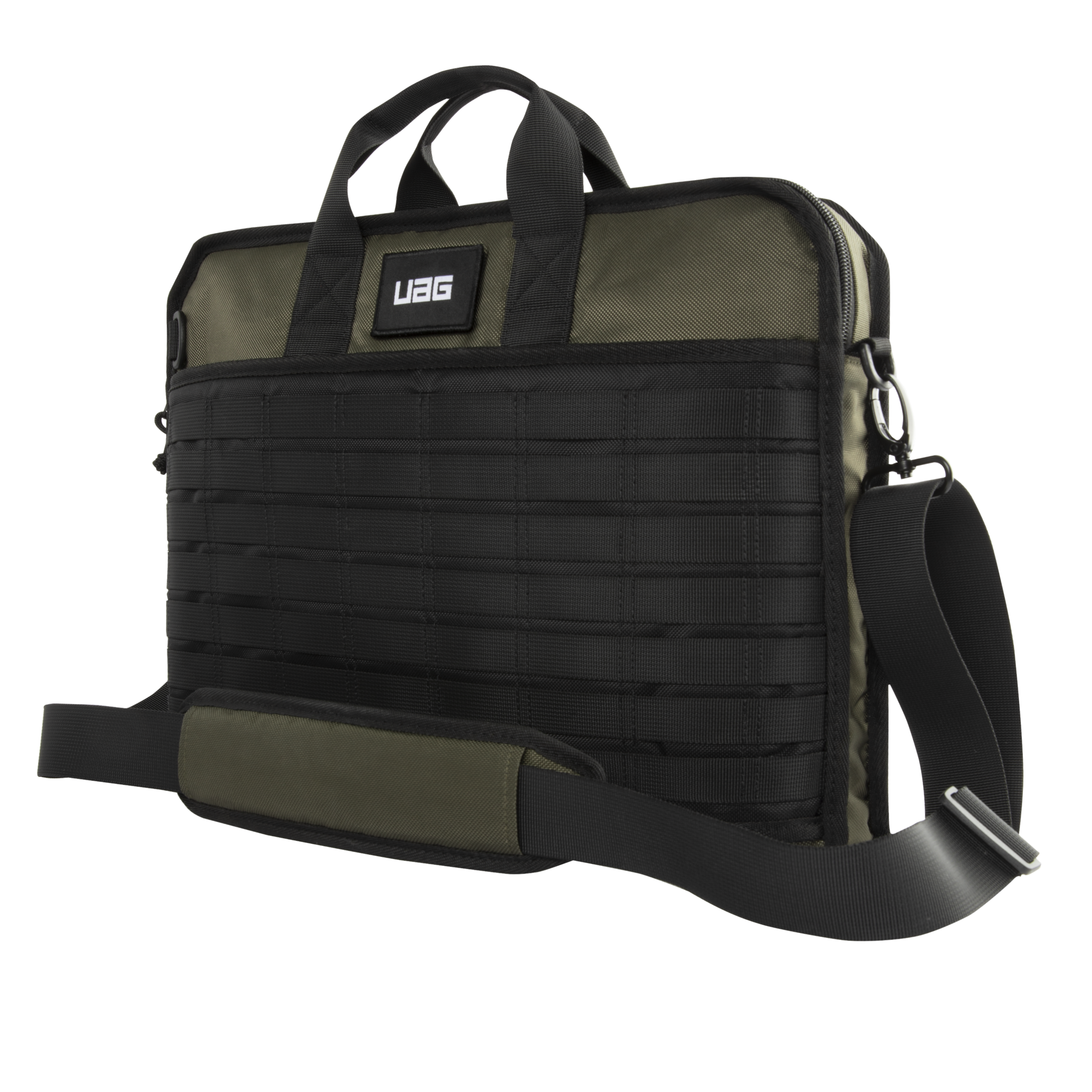 uag-standard-issue-laptoptasche-16-zoll-tactical-brief image 6