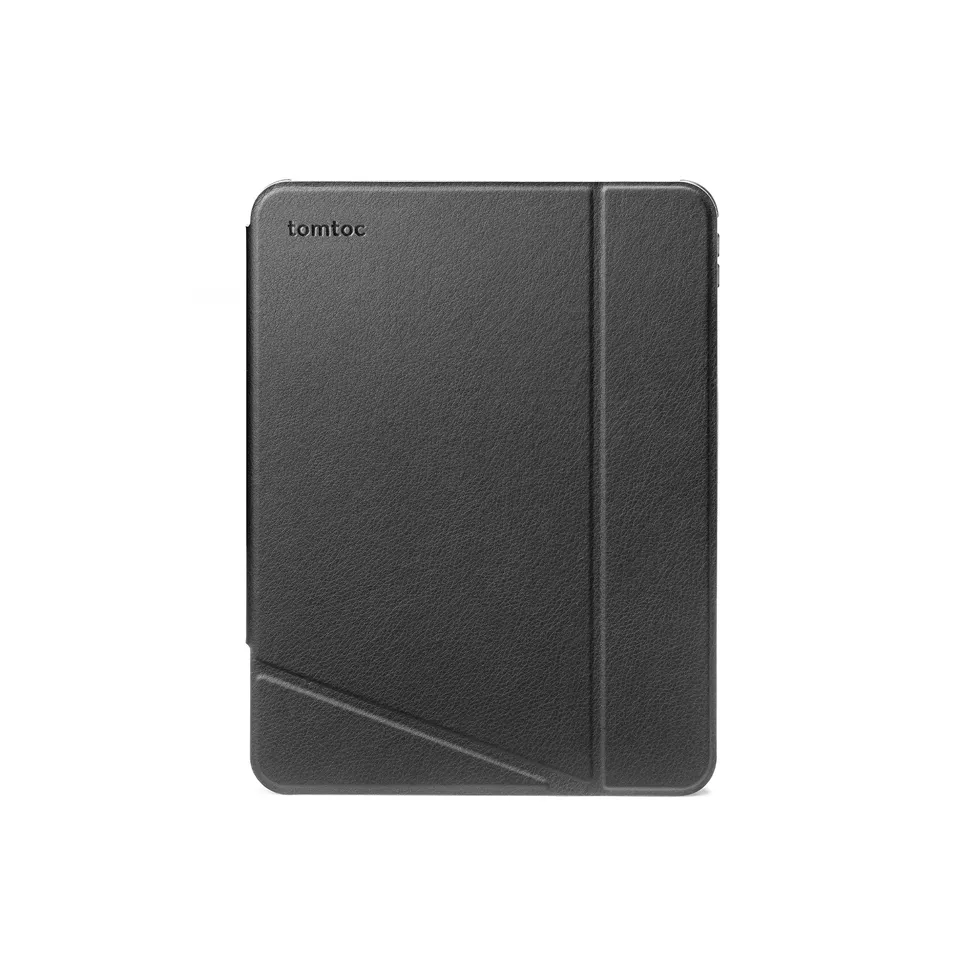 tomtoc-inspire-b50-tablet-h-lle-10-9-zoll-schwarz-ipad-air image 1