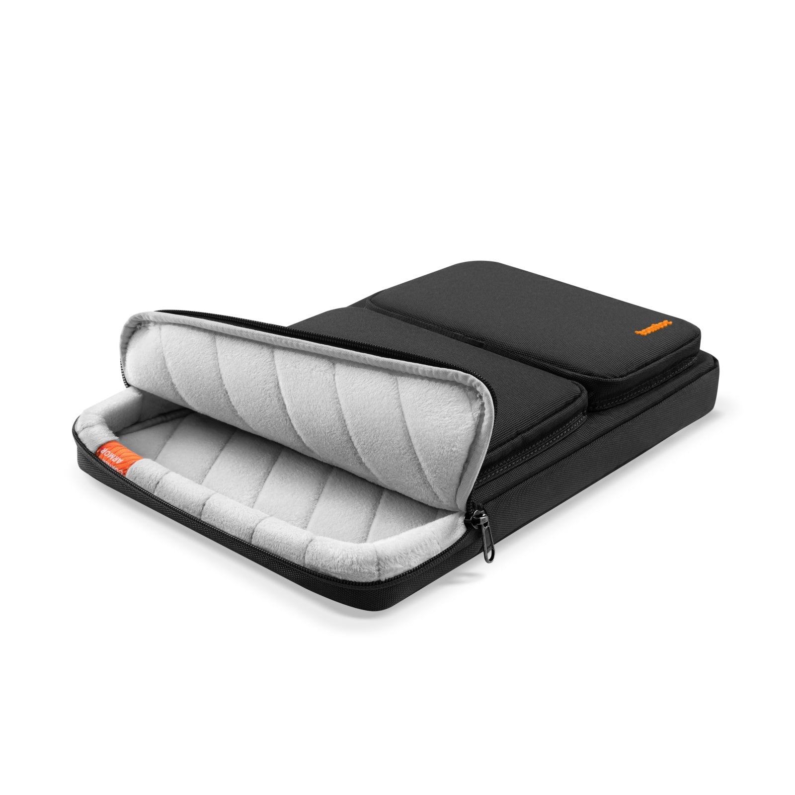 tomtoc-defender-a17-laptoptasche-15-6-zoll-schwarz-business image 4