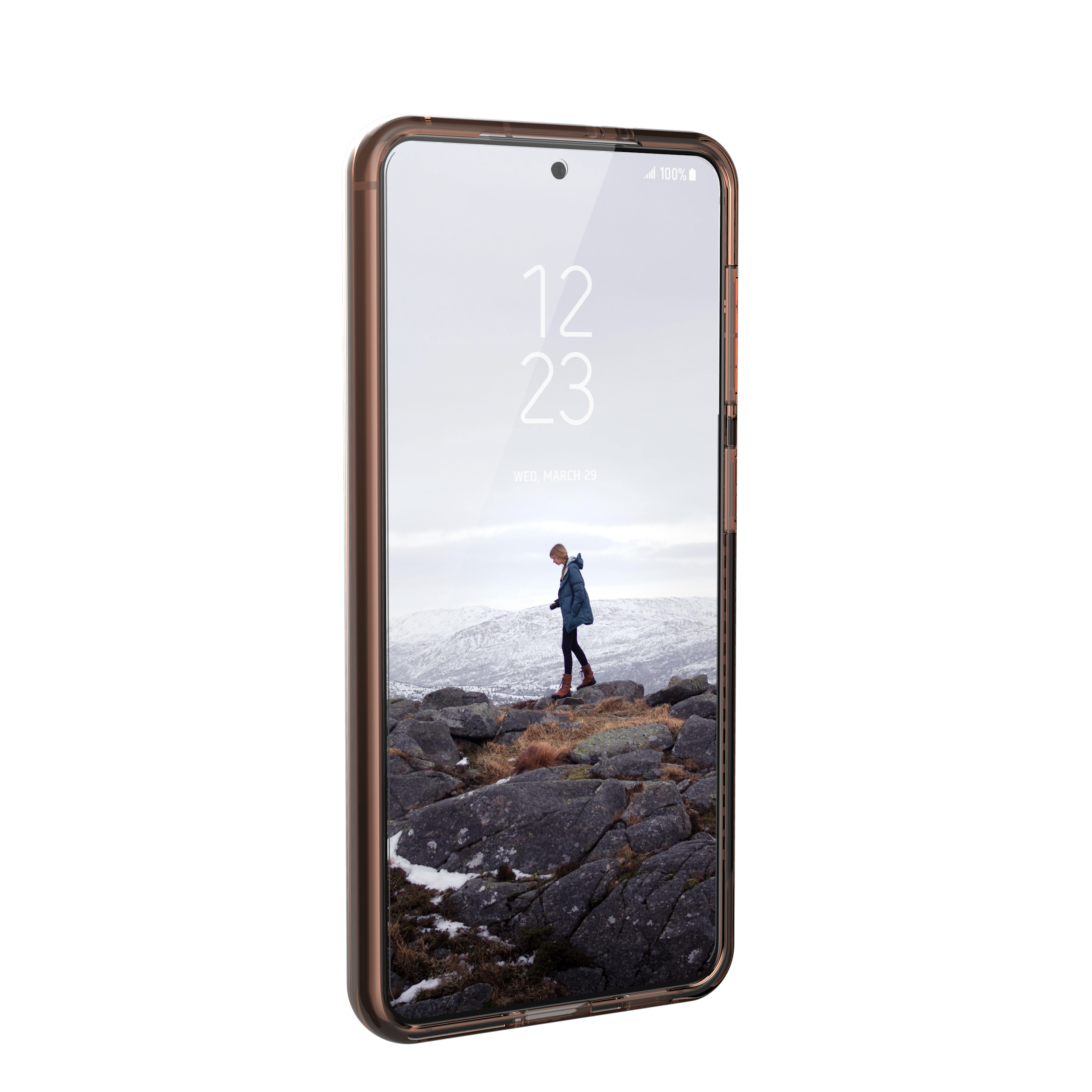 uag-lucent-galaxy-s21-handyh-lle-transluzent-leicht image 3