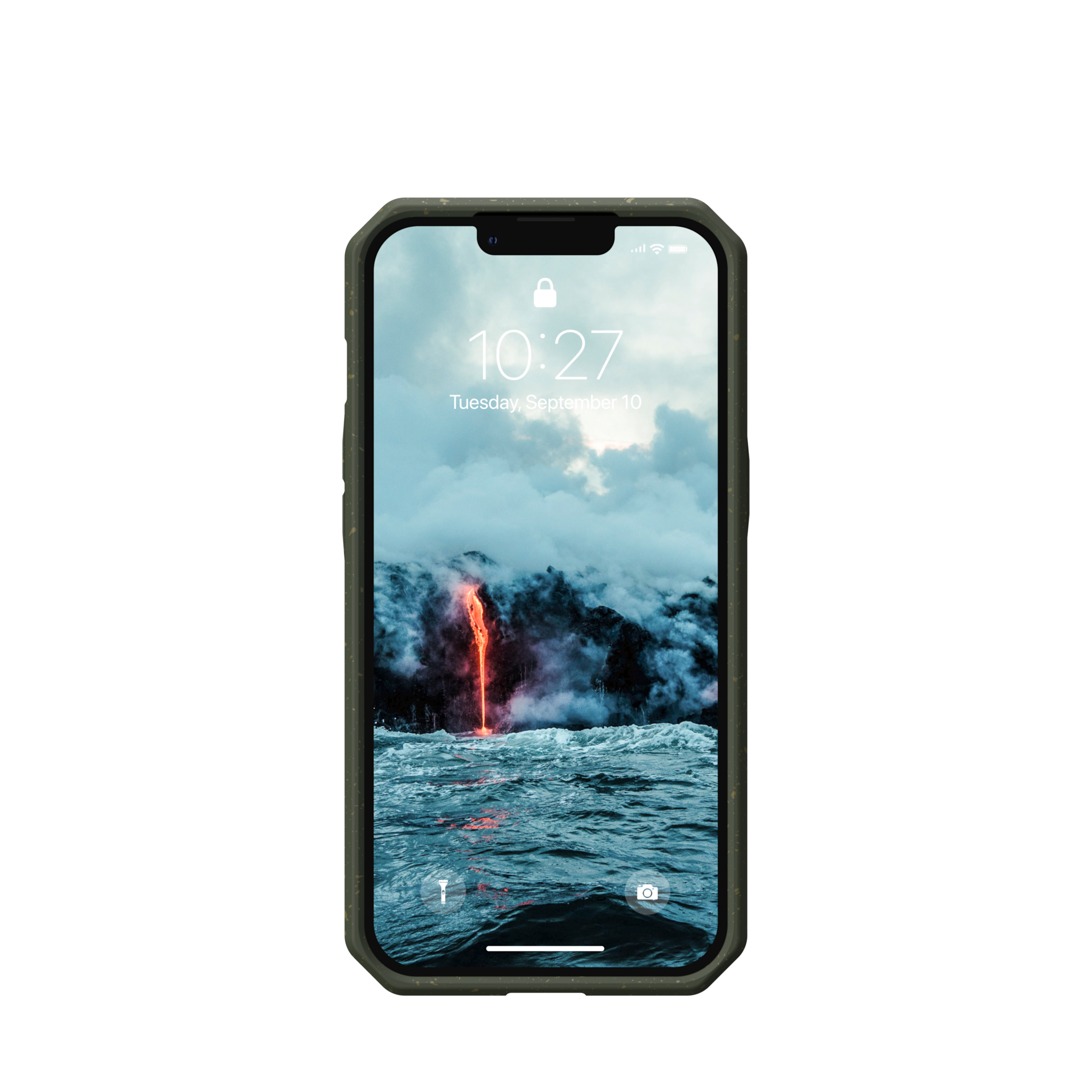 uag-outback-iphone-13-pro-h-lle-biologisch-abbaubar image 7