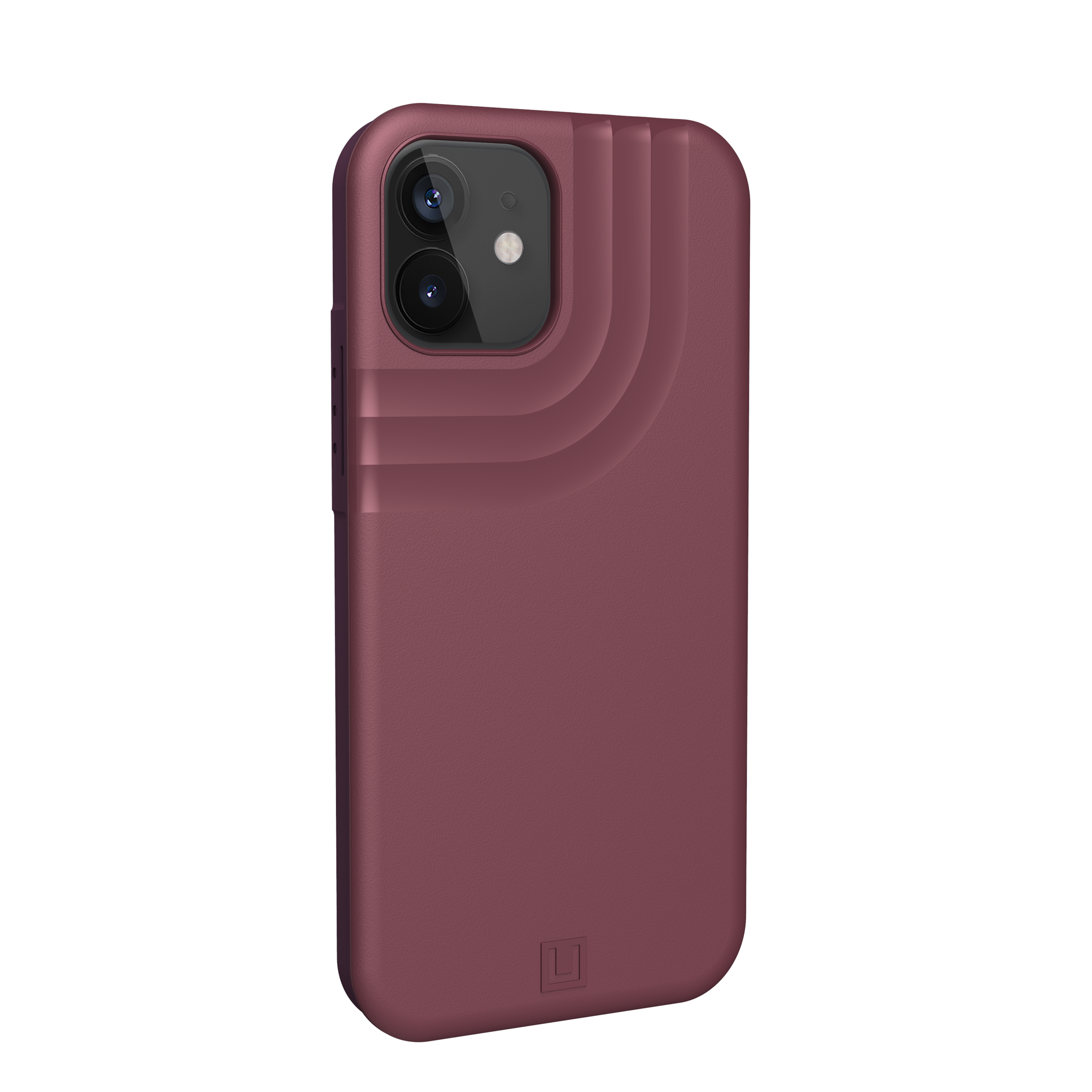 uag-anchor-iphone-12-5g-h-lle-sto-fest-matt image 7