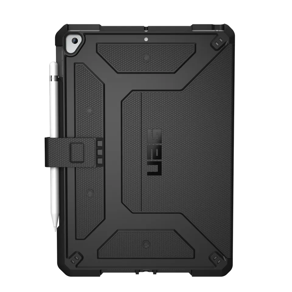 uag-metropolis-se-ipad-10-2-2021-folio-h-lle-schwarz image 1