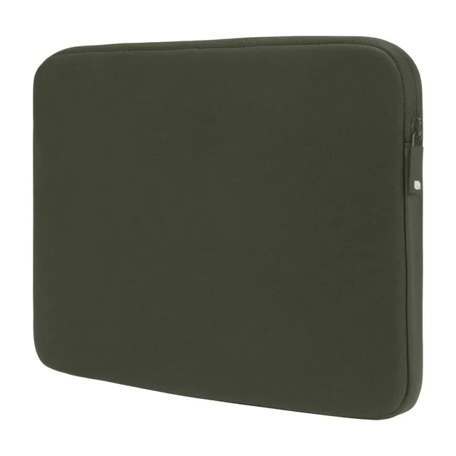 incase-classic-universal-sleeve-laptoptasche-13-zoll-black-neopren image 1