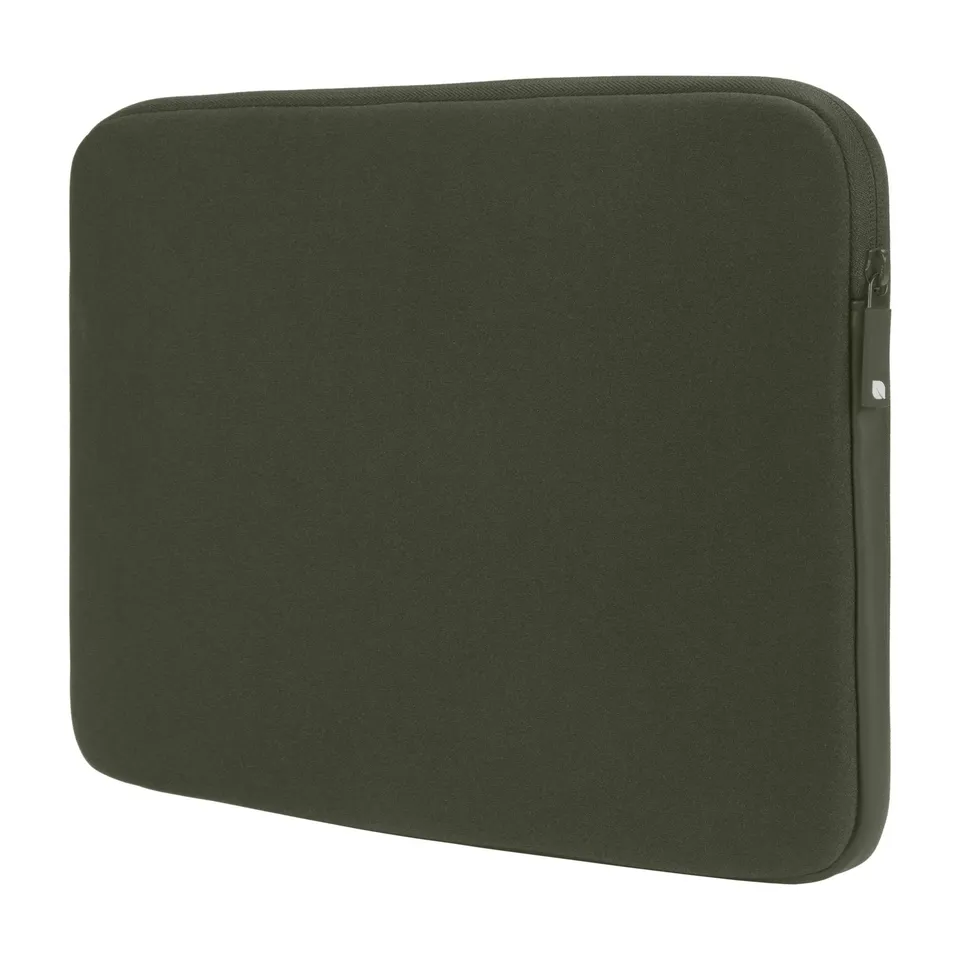 incase-classic-universal-sleeve-laptoptasche-13-zoll-black-neopren image 1
