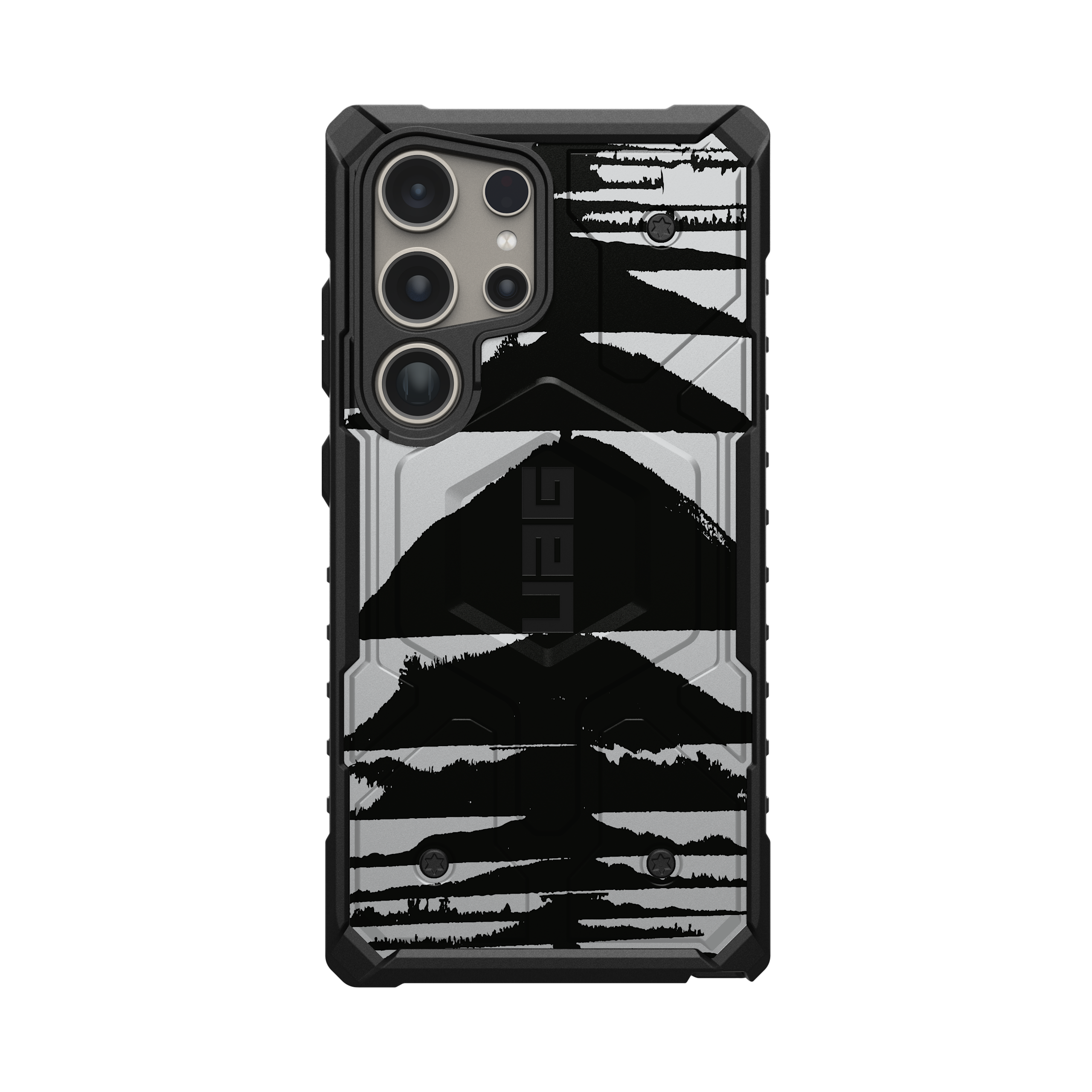 uag-pathfinder-galaxy-s26-ultra-h-lle-block-01-sto-fest image 1