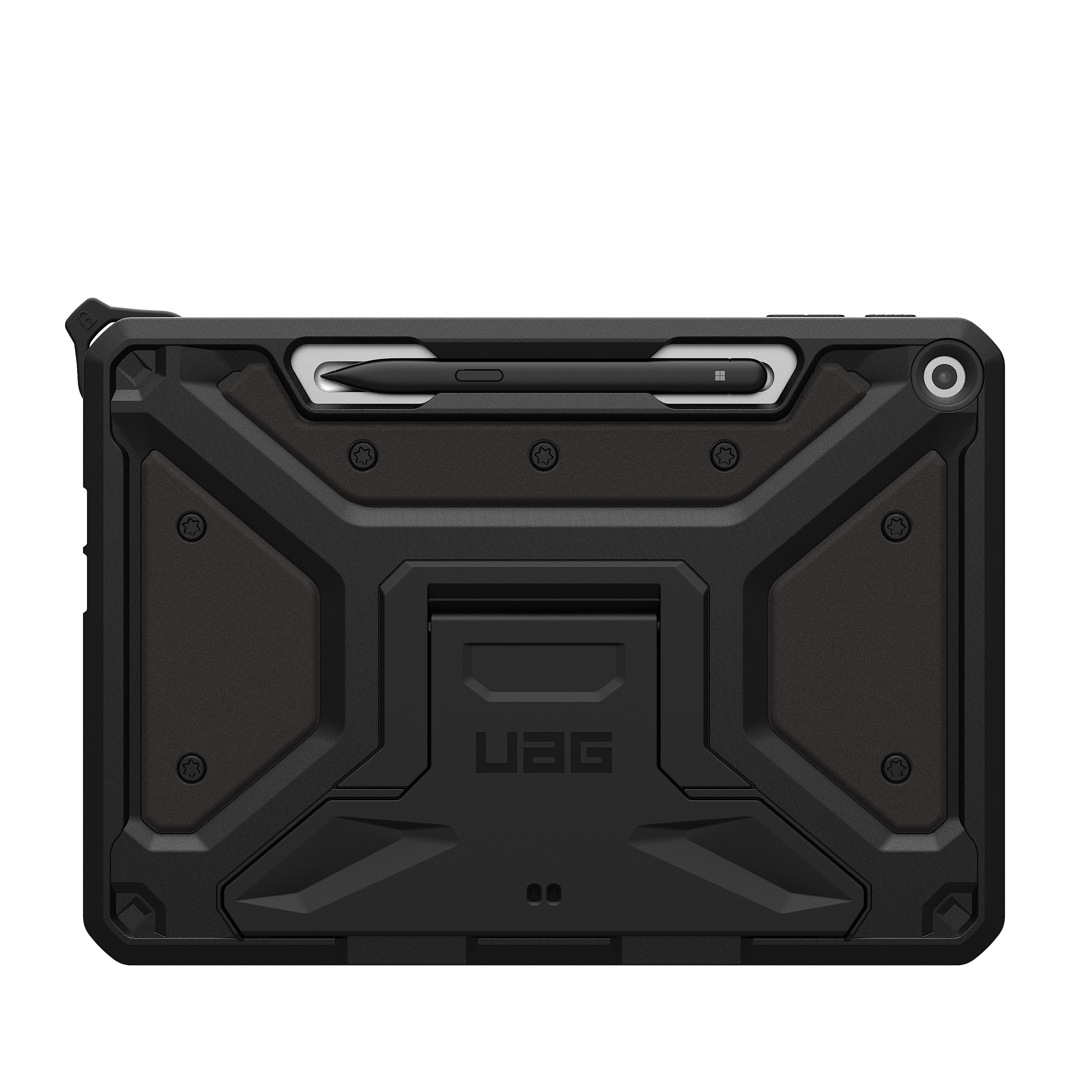 uag-metropolis-se-h-lle-surface-pro-12-1-gen-mit-st-nder image 3