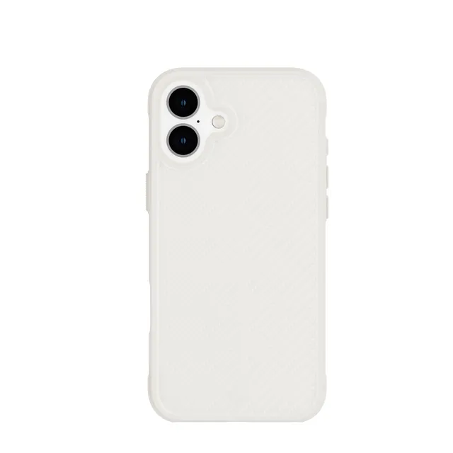 tech21-evoarmor-iphone-16-plus-handyh-lle-cream-magsafe image 1
