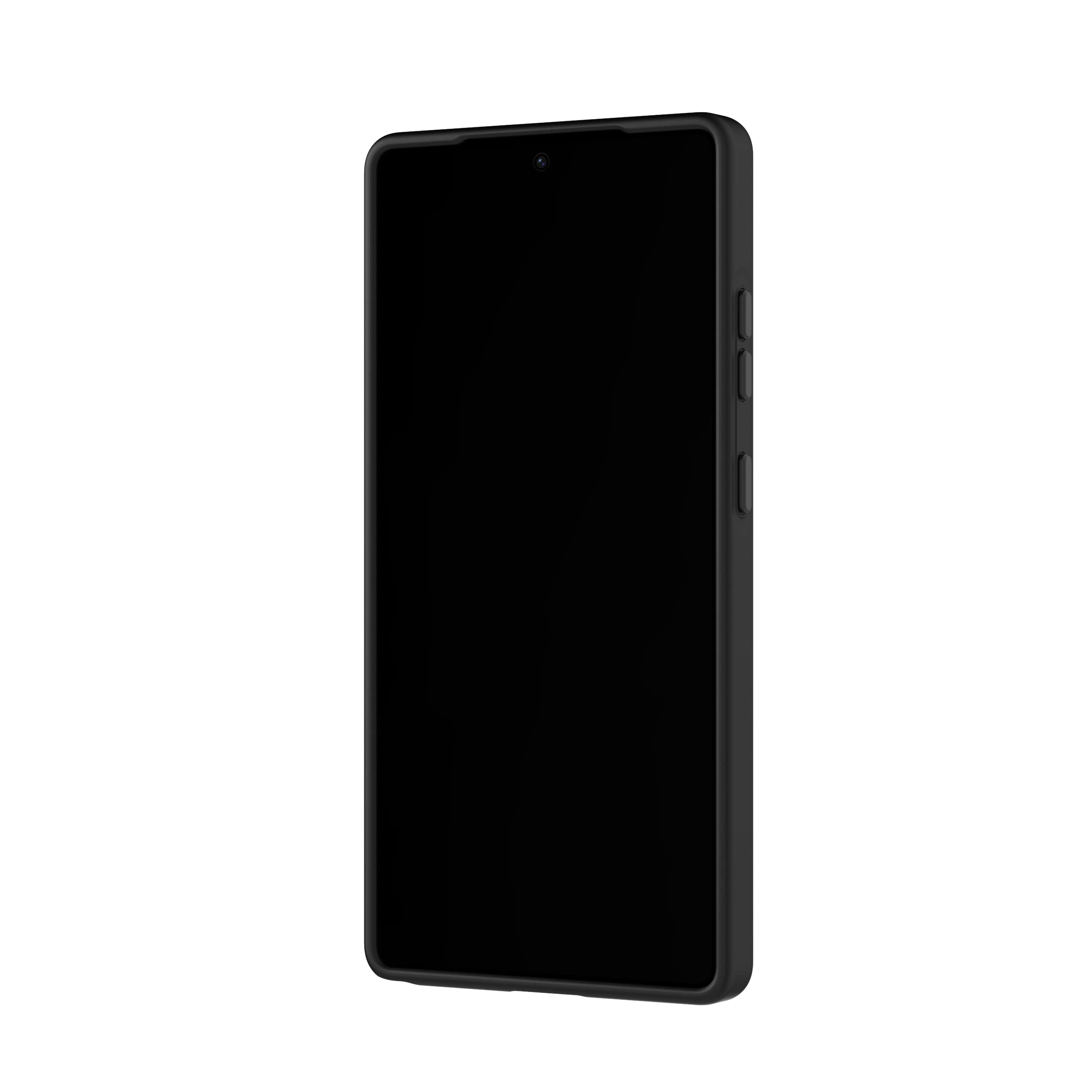 tech21-evolite-galaxy-s25-ultra-h-lle-schwarz-d-nn image 6