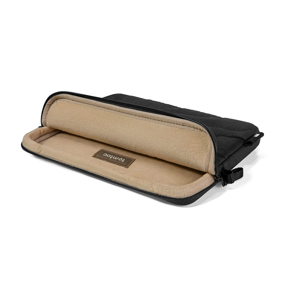 tomtoc-terra-b27-tablet-h-lle-11-zoll-ipad-air-pro-schwarz image 4