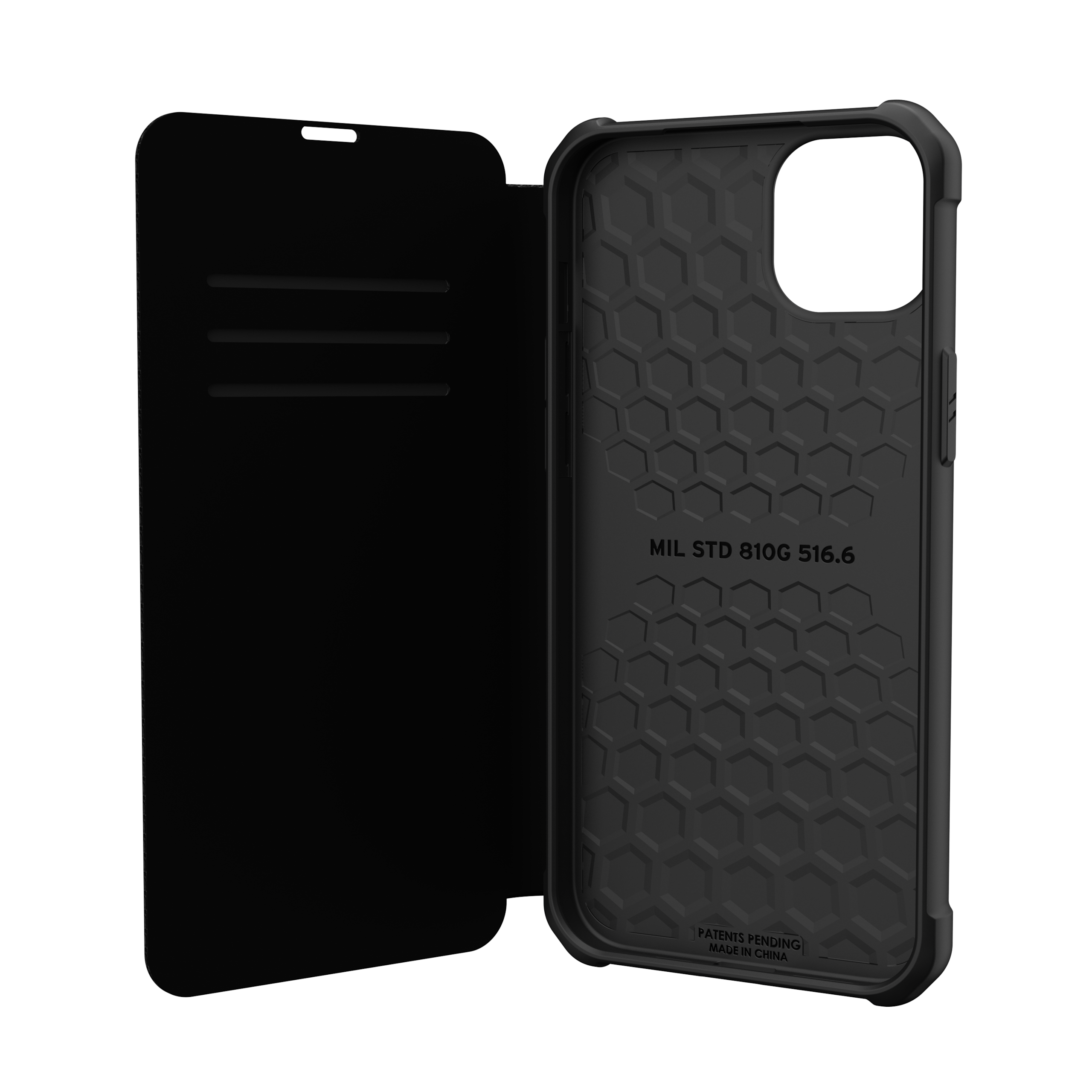 uag-metropolis-iphone-14-plus-folio-h-lle-mit-kartenfach image 8