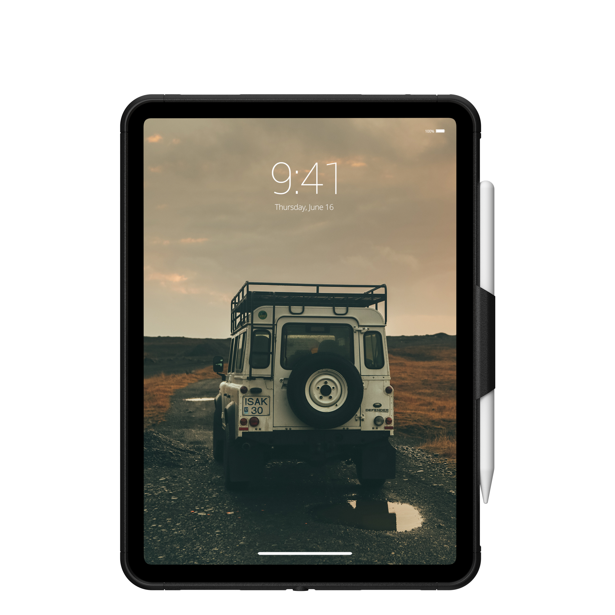 uag-scout-ipad-10-9-h-lle-10-gen-2022-schwarz-robust image 4