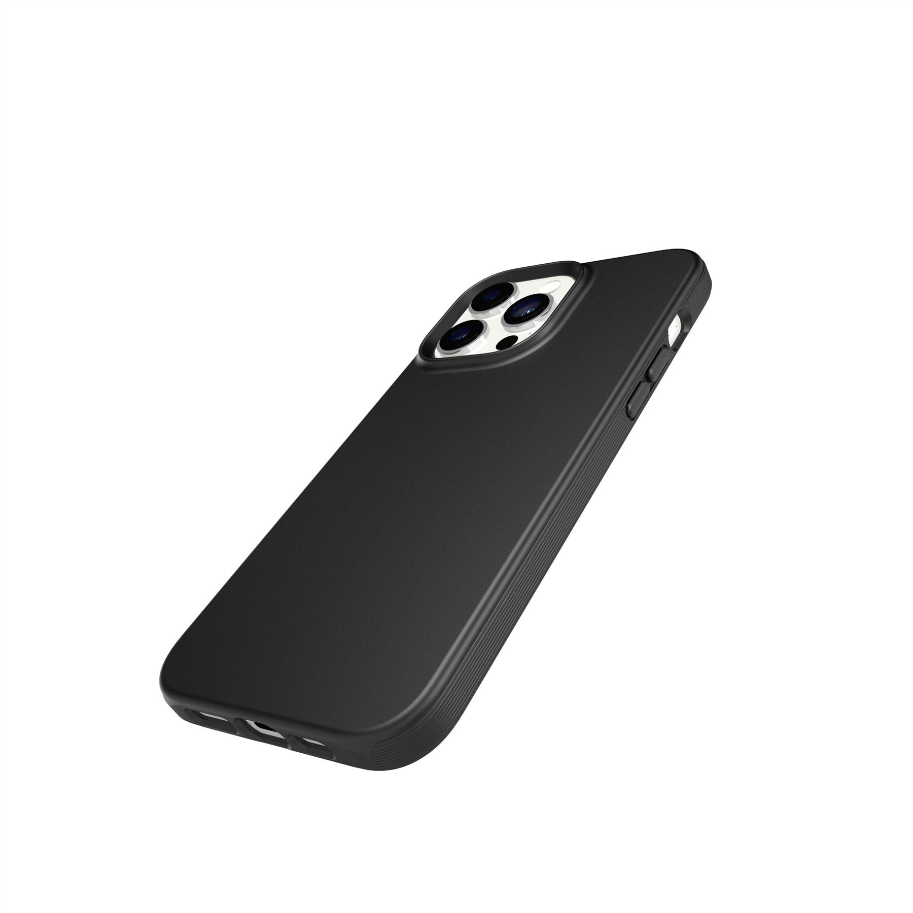 tech21-evolite-iphone-14-pro-max-h-lle-schwarz-10ft-schutz image 3