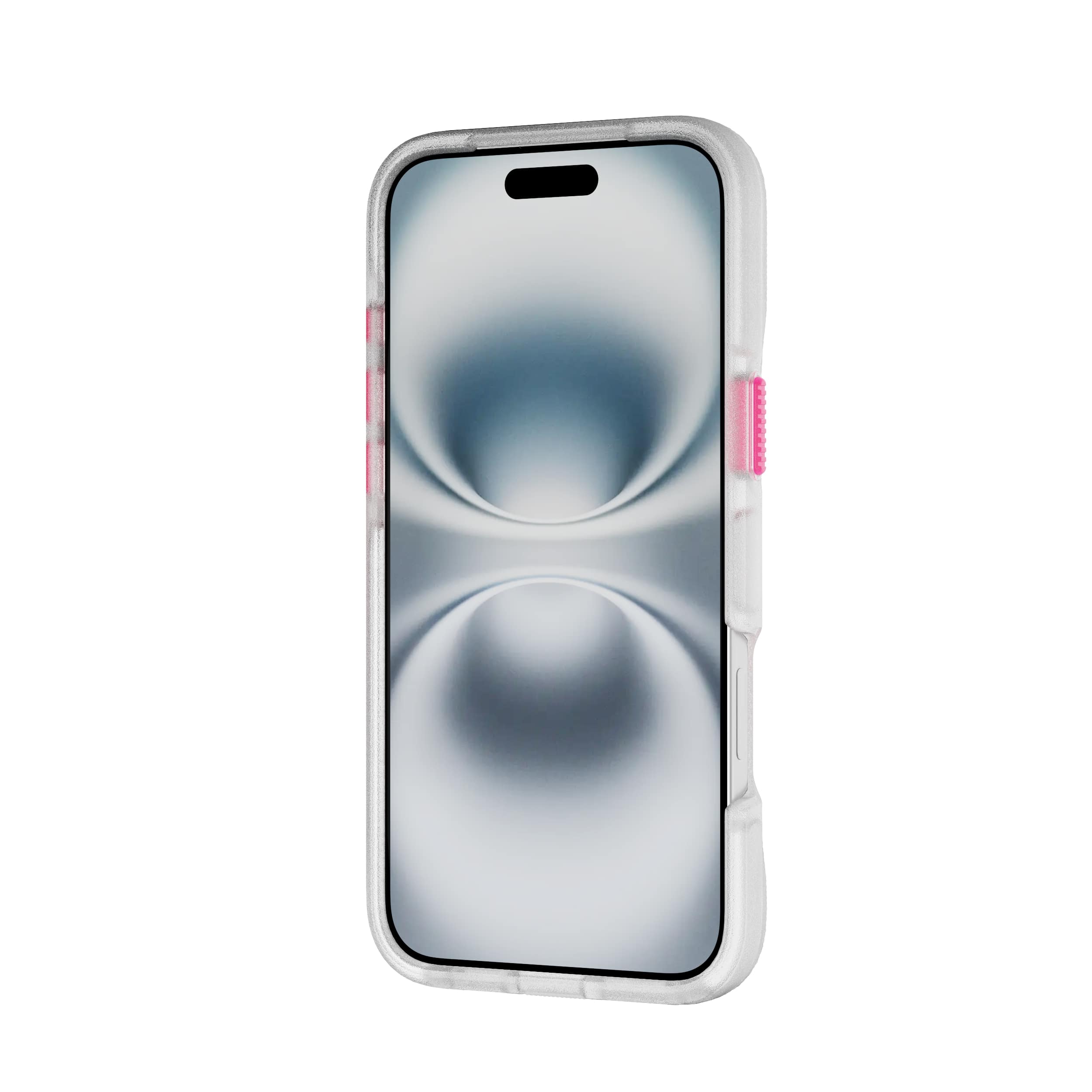 tech21-flexpro-16-plus-handyh-lle-neon-pink-glow-10m image 6