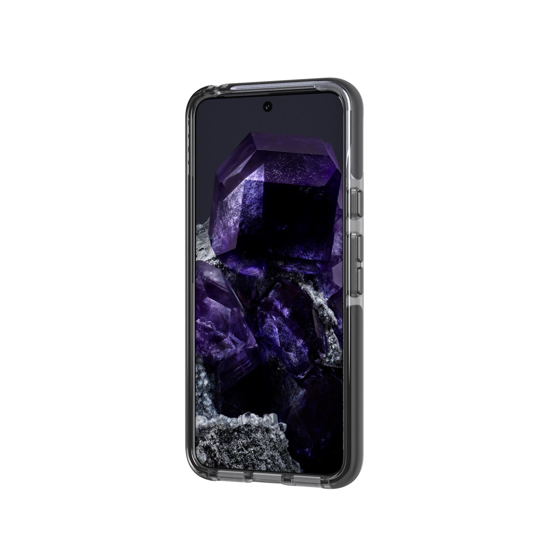tech21-evo-check-pixel-8-h-lle-smokey-black-fallschutz image 6