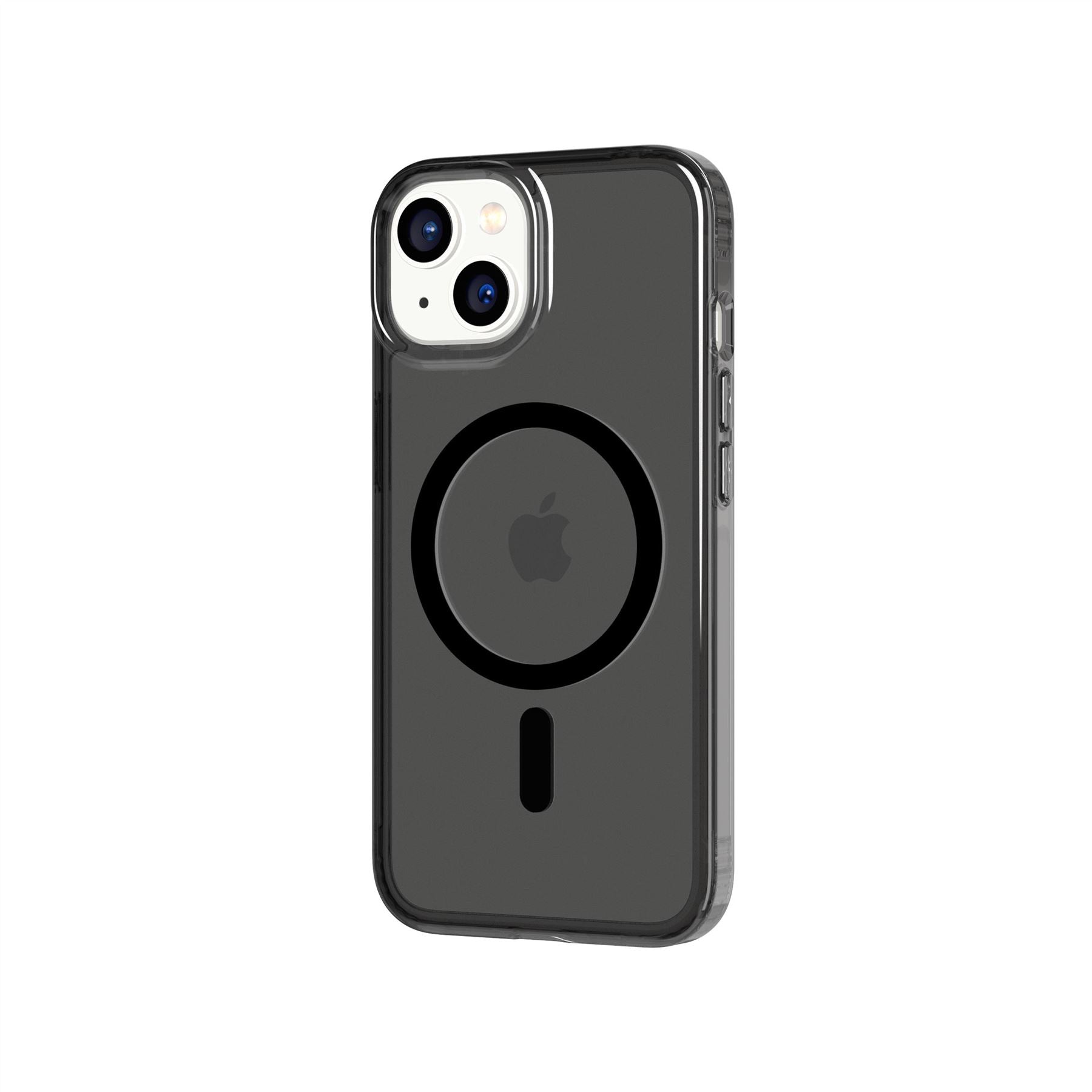 tech21-evotint-magsafe-handyh-lle-iphone-13-17e-ash-get-nt image 5