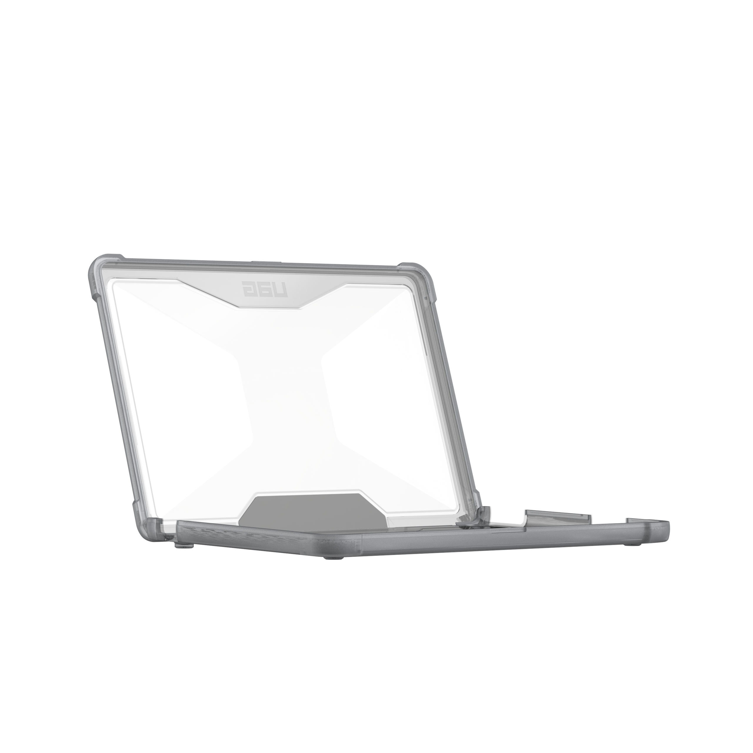 uag-plyo-surface-laptop-se-h-lle-schutzh-lle-transparent image 6