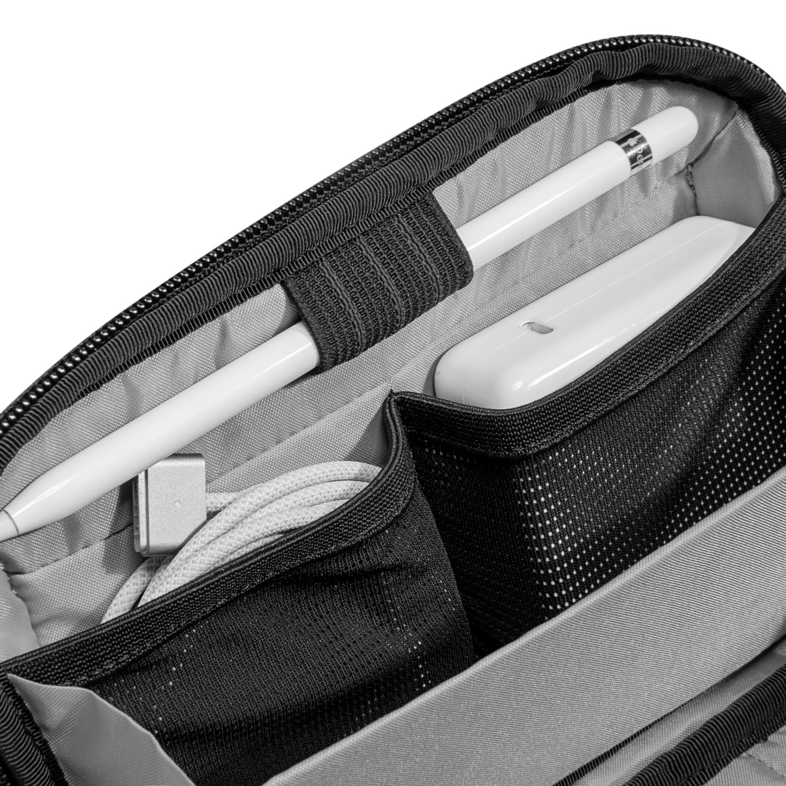 tomtoc-navigator-t13-accessory-pouch-s-organizer-1-4l image 5