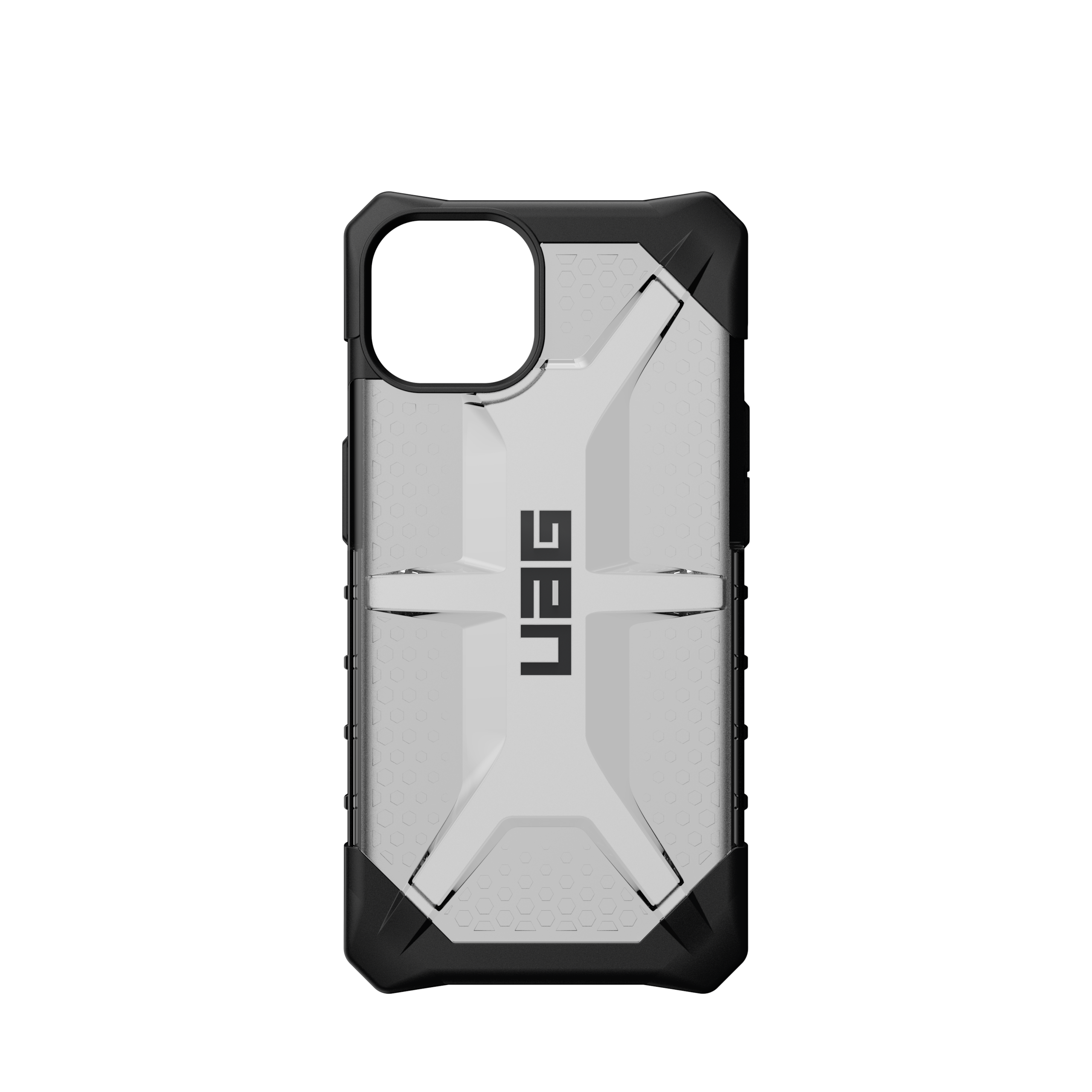 uag-plasma-iphone-13-h-lle-transluzent-leicht image 5