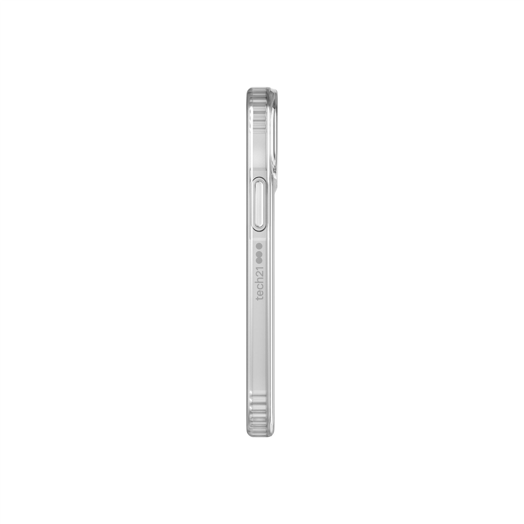tech21-evoclear-iphone-12-mini-handyh-lle-transparent-magsafe image 4