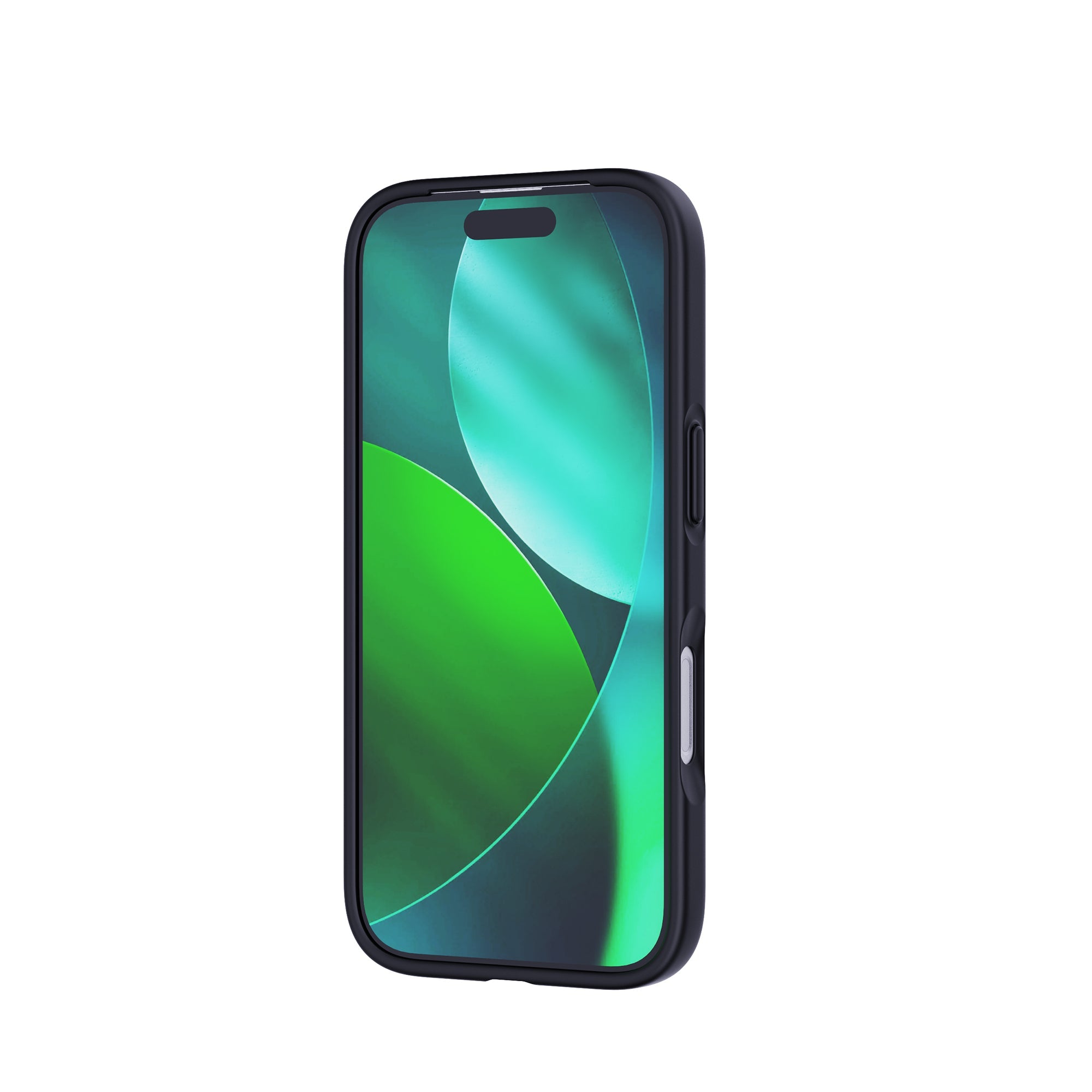 tech21-evolite-apple-iphone-17-handyh-lle-schwarz-10ft image 6