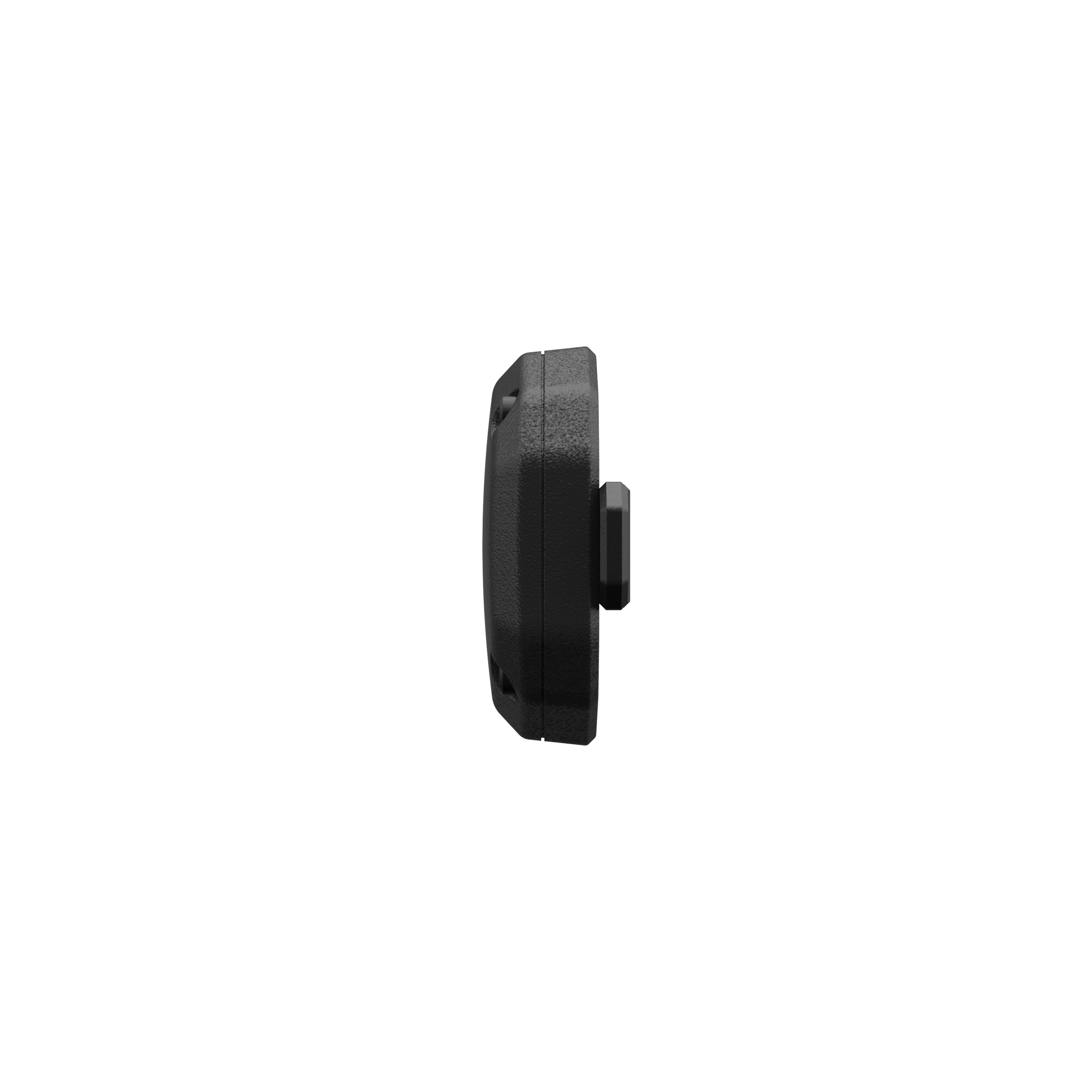 uag-essential-armor-apple-airtag-h-lle-mit-band-und-klebepad image 5