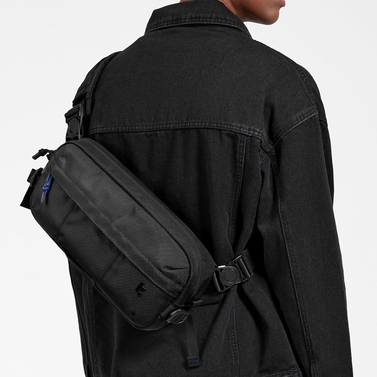 tomtoc-wander-t26-daily-sling-bag-5-5l-wasserdicht image 3