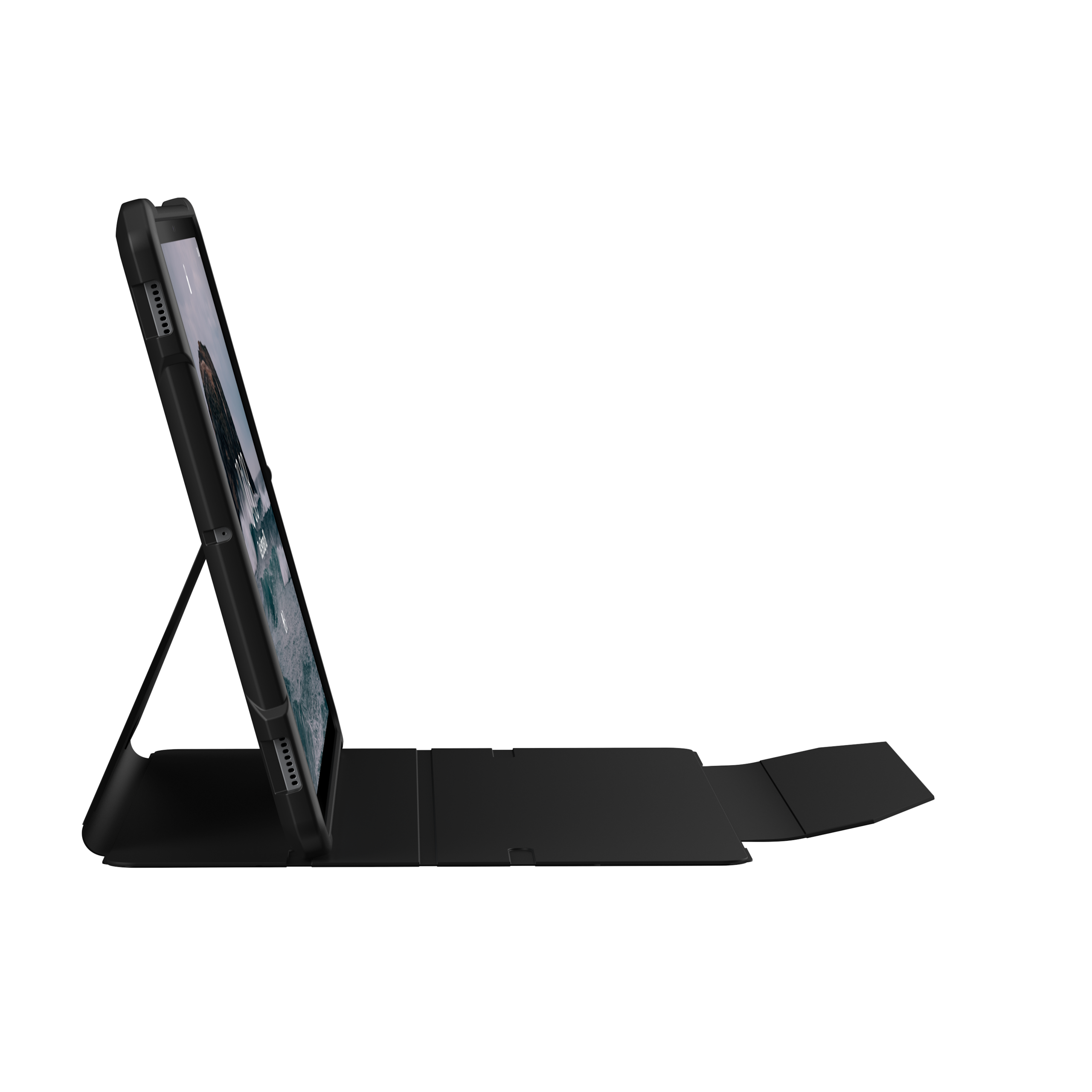 uag-metropolis-se-galaxy-tab-s8-plus-12-4-folio-h-lle-s-pen-fach image 8