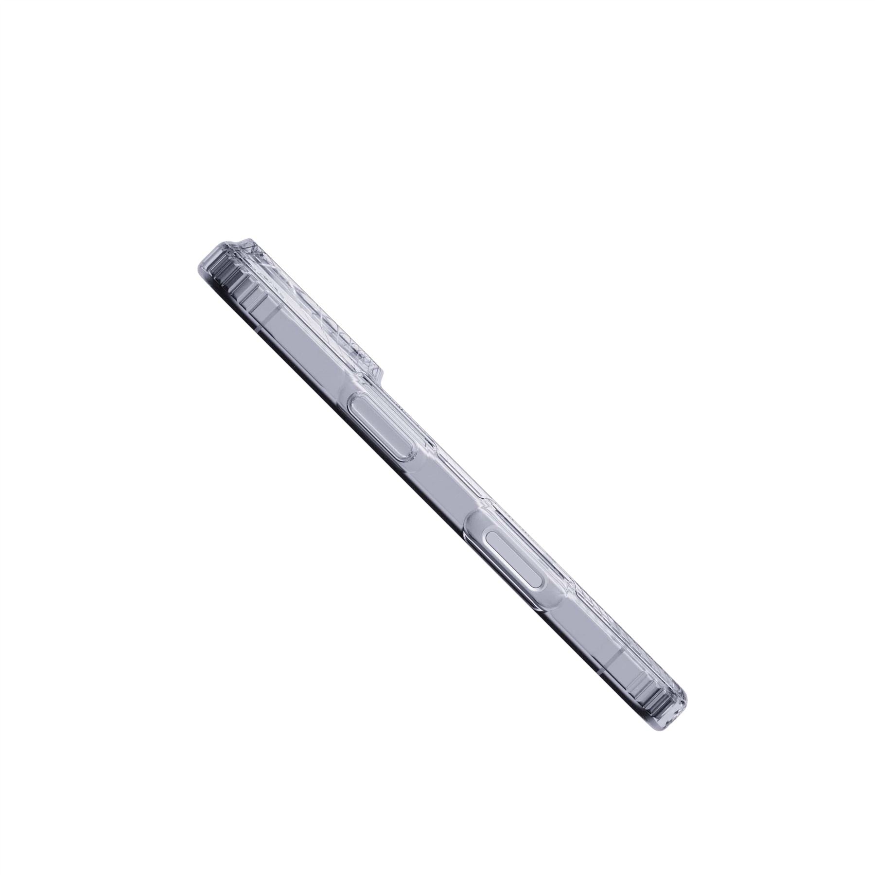 tech21-evosparkle-iphone-16-pro-h-lle-magsafe-zen-glitzer image 4