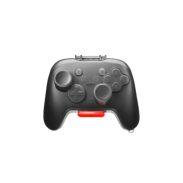 tomtoc-armorcase-g25-switch-2-pro-controller-h-lle-schutz image 1
