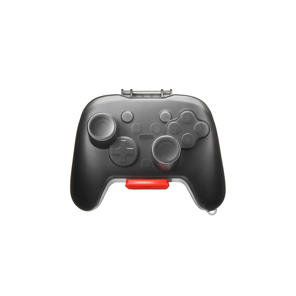 tomtoc-armorcase-g25-switch-2-pro-controller-h-lle-schutz image 1