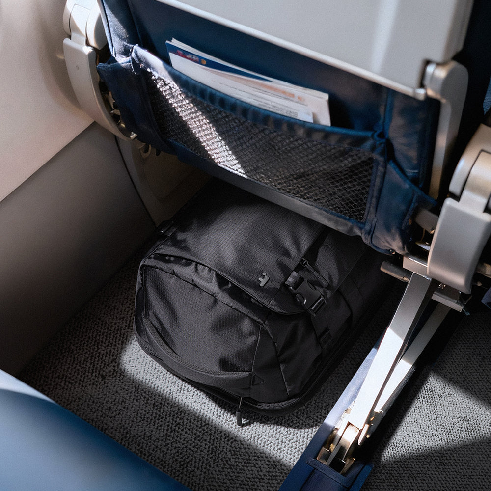 tomtoc-navigator-t66-liteway-laptop-rucksack-28l-schwarz image 8