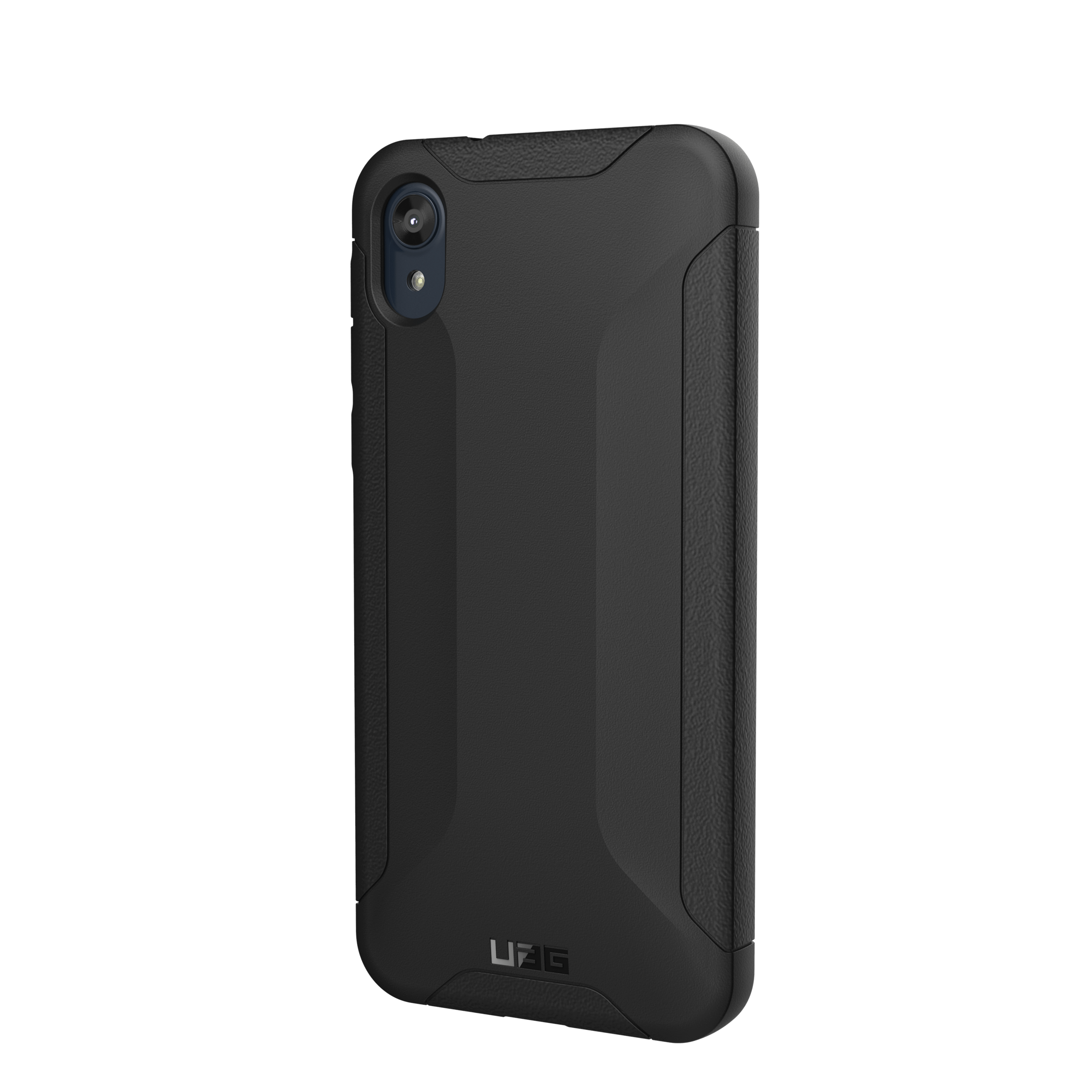 uag-scout-moto-e6-h-lle-robust-rutschfest-schwarz image 7
