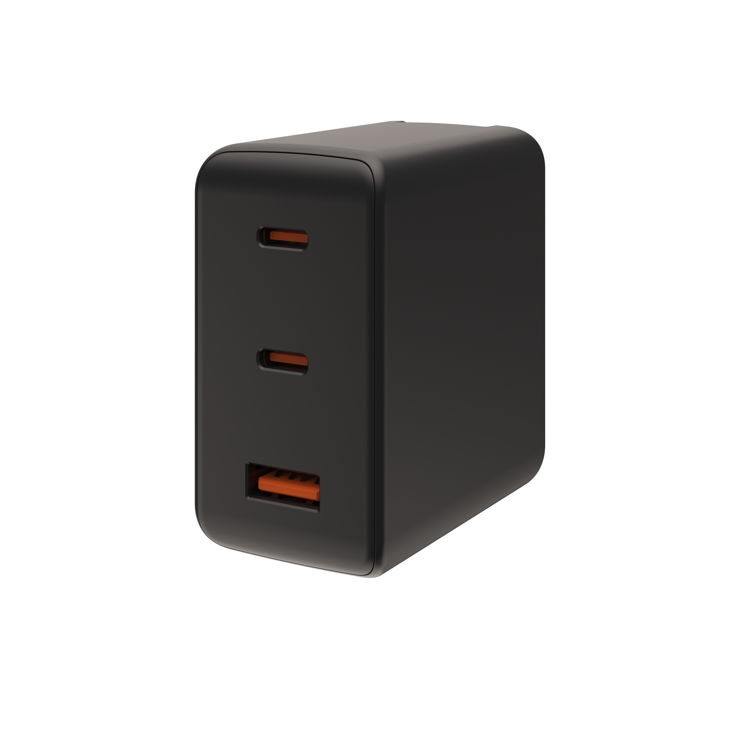 uag-srge-100w-3-port-ladeger-t-gan-schnellladen image 5