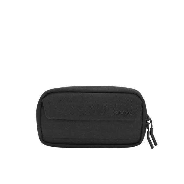 incase-crosstown-sling-umh-ngetasche-black-translucent-woolenex image 1