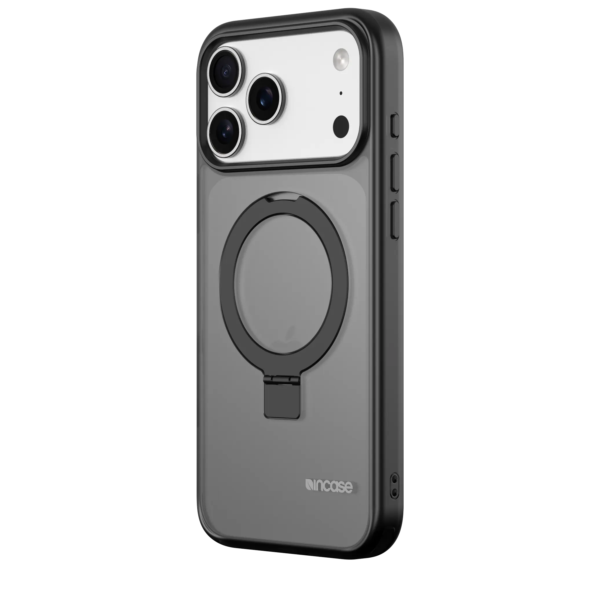 incase-slim-stand-h-lle-iphone-17-pro-max-clear-sto-fest image 7