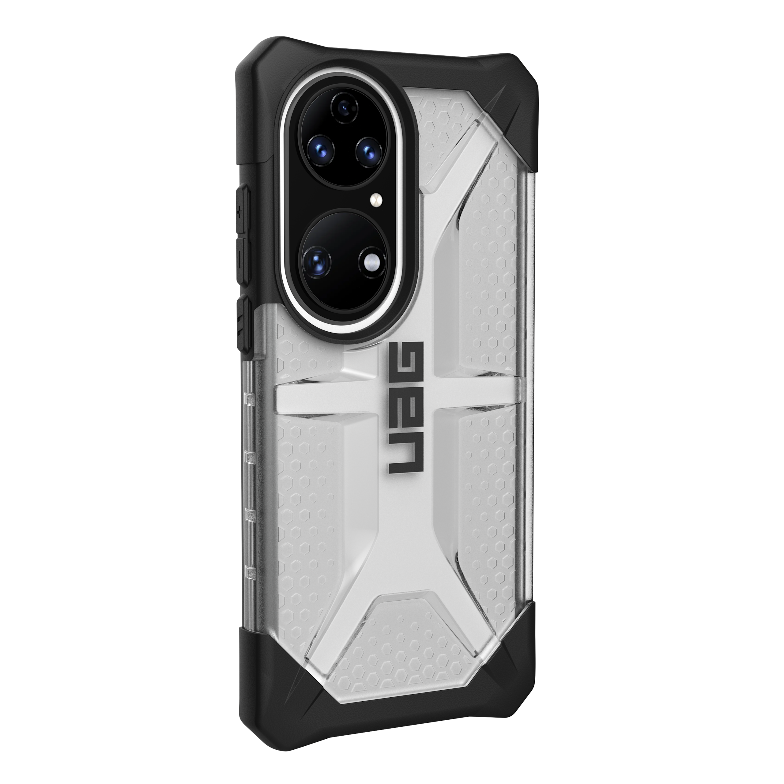 uag-plasma-huawei-p50-pro-handyh-lle-transparent image 3