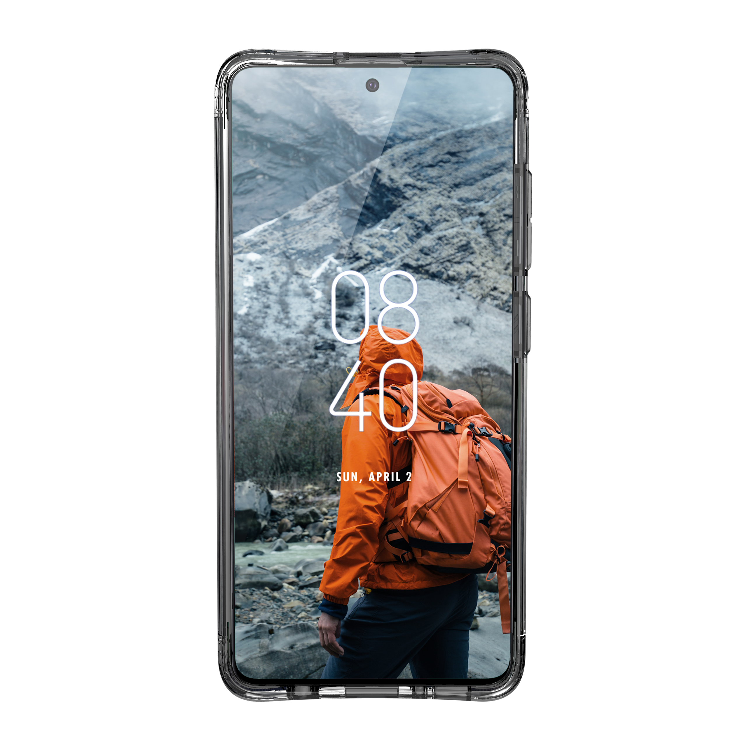 uag-plyo-galaxy-a51-4g-h-lle-klar-robust image 3