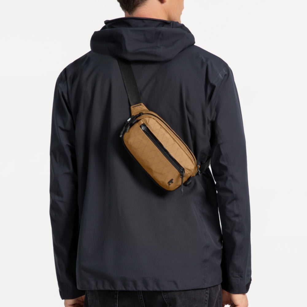 tomtoc-aviator-t35-chest-bag-1-5l-x-pac-schwarz-rfid image 3