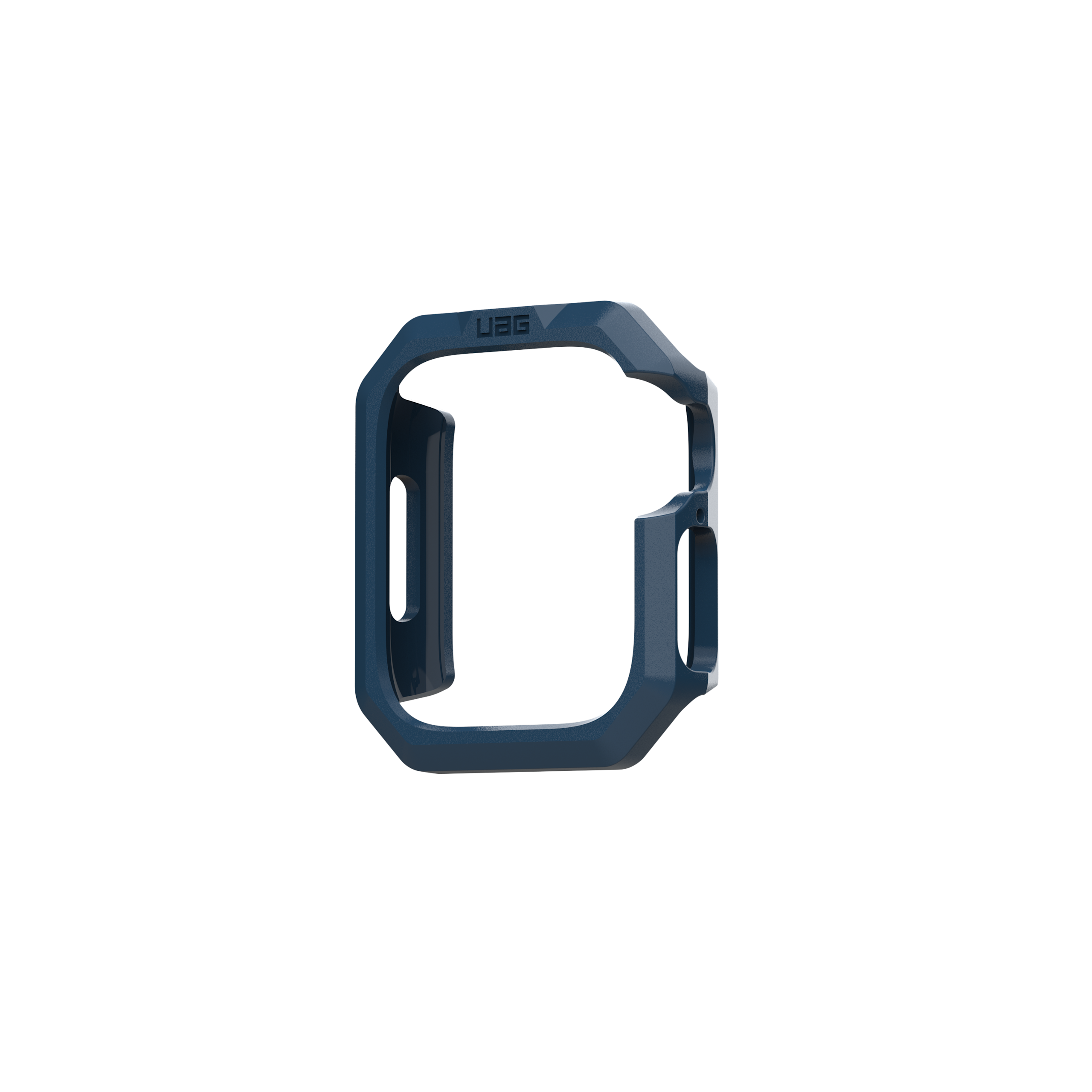 uag-scout-apple-watch-41mm-h-lle-f-r-series-9-8-7-schwarz image 5
