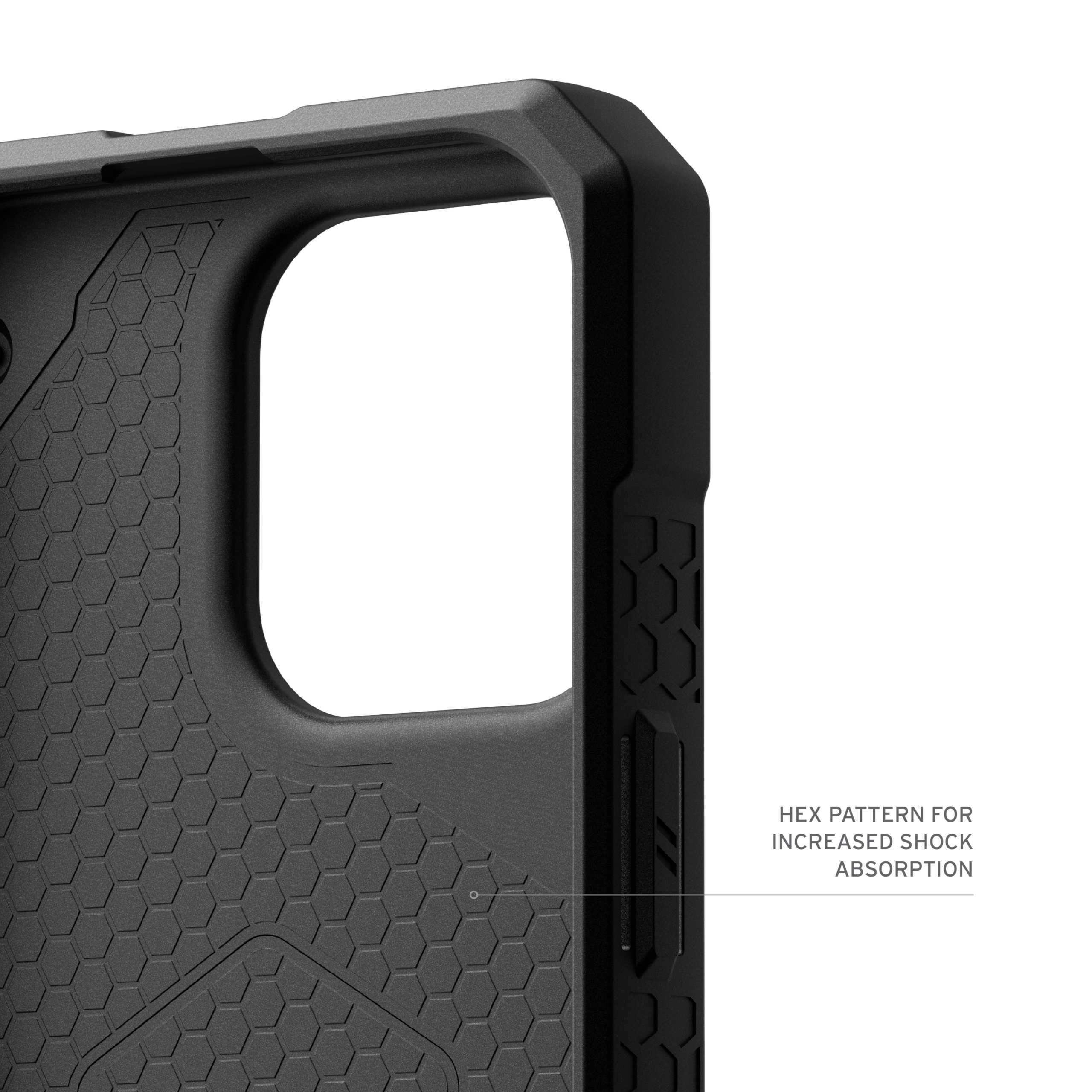 uag-monarch-pro-kevlar-iphone-16-pro-magsafe-h-lle image 8