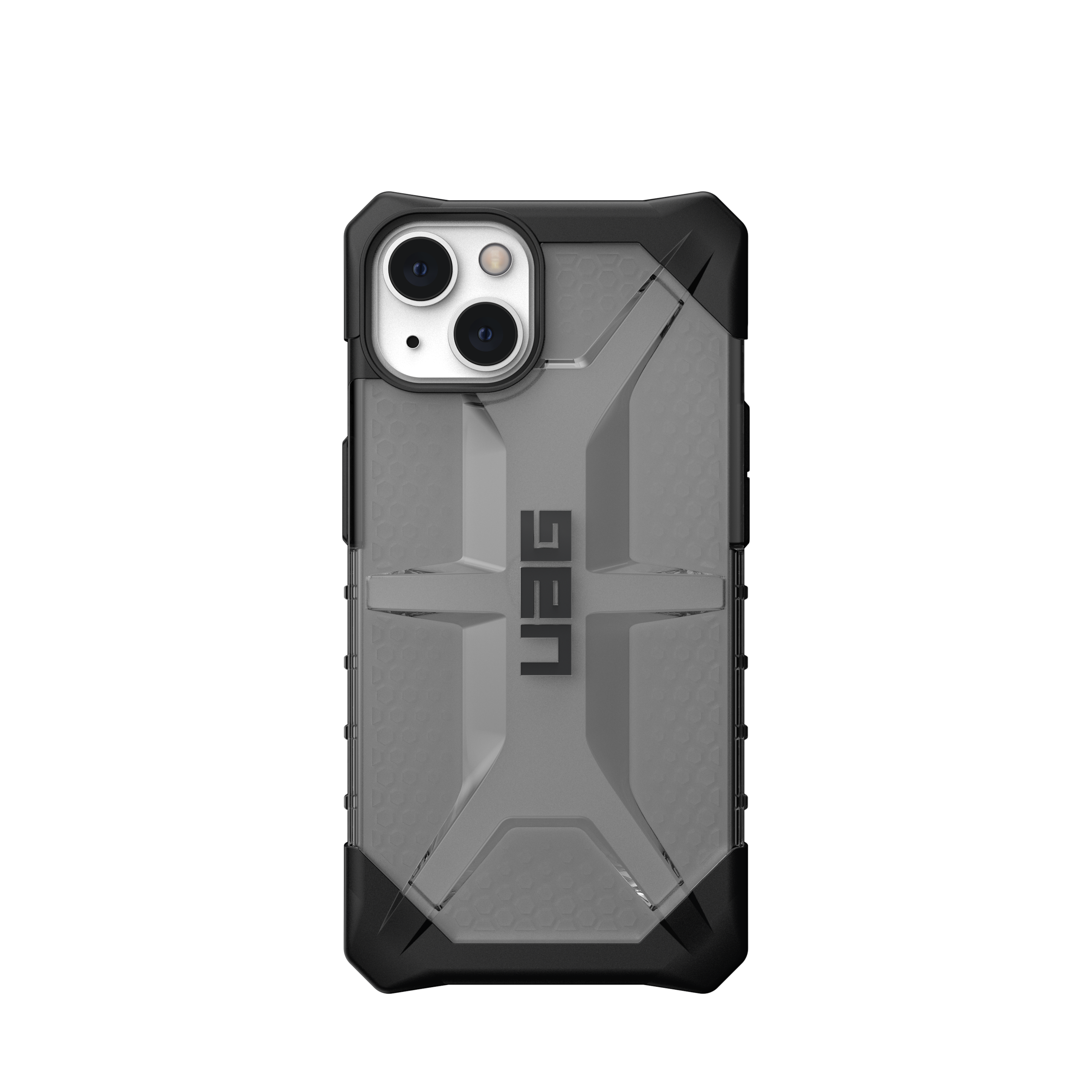 uag-plasma-iphone-13-h-lle-transluzent-leicht image 1