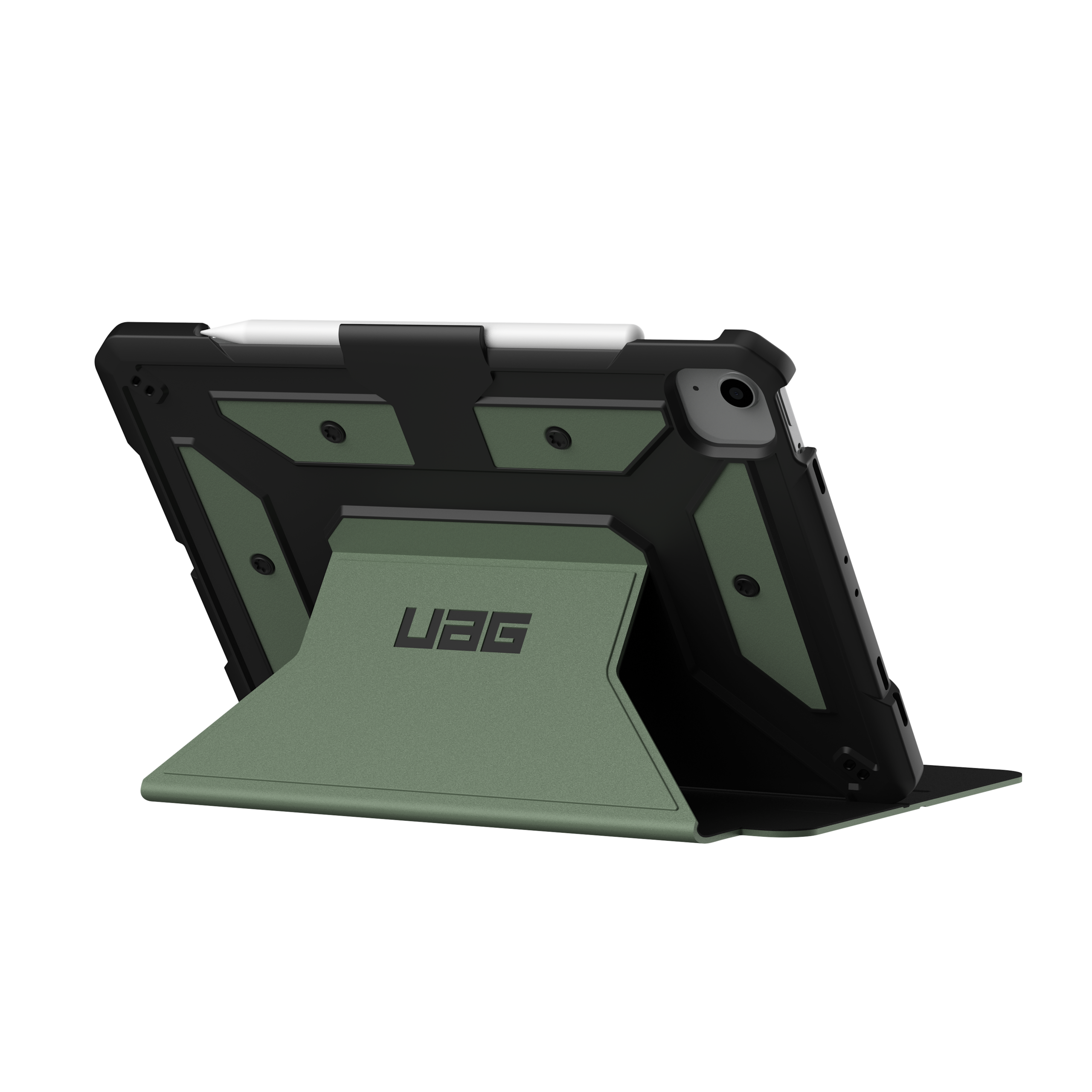 uag-metropolis-se-ipad-pro-11-h-lle-2020-2-gen-mit-st-nder image 7