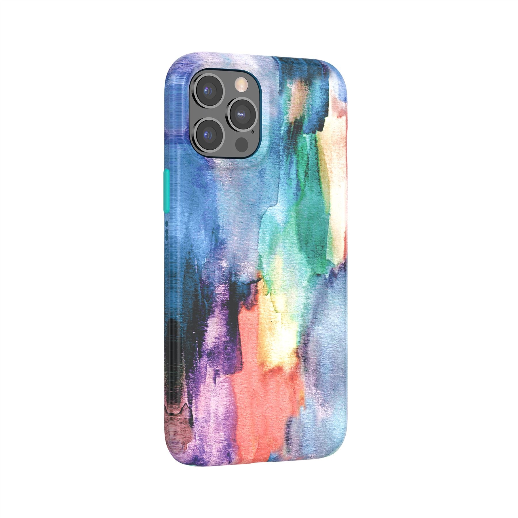 tech21-eco-art-iphone-12-pro-max-h-lle-multi-3m-fallschutz image 5