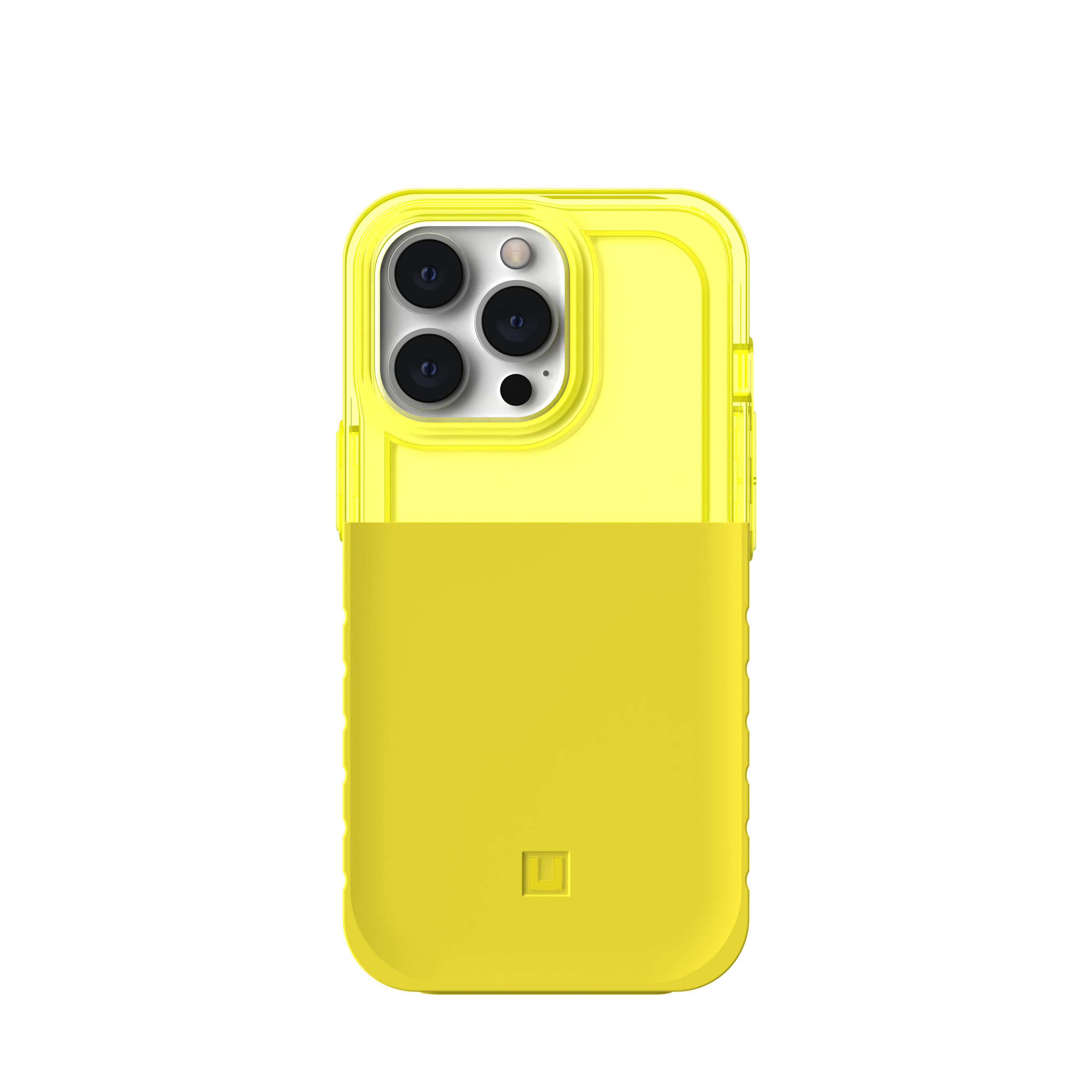 uag-dip-iphone-13-pro-5g-handyh-lle-robust-griffig image 7