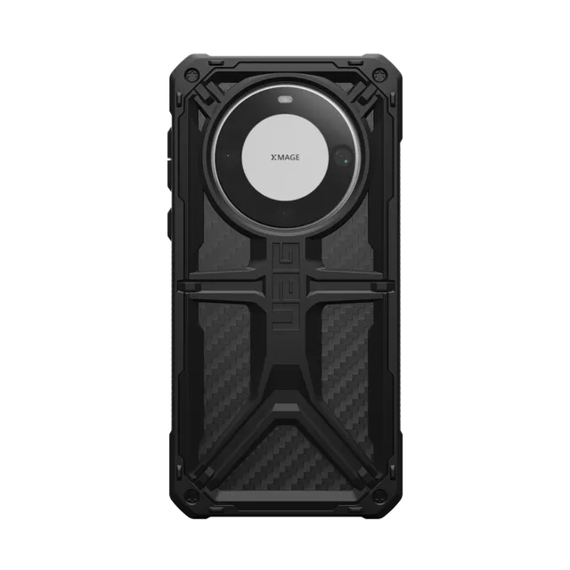 uag-monarch-huawei-mate-60-pro-h-lle-carbon-5-lagig image 1