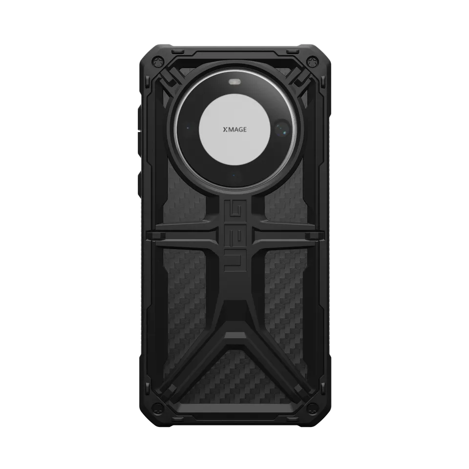 uag-monarch-huawei-mate-60-pro-h-lle-carbon-5-lagig image 1