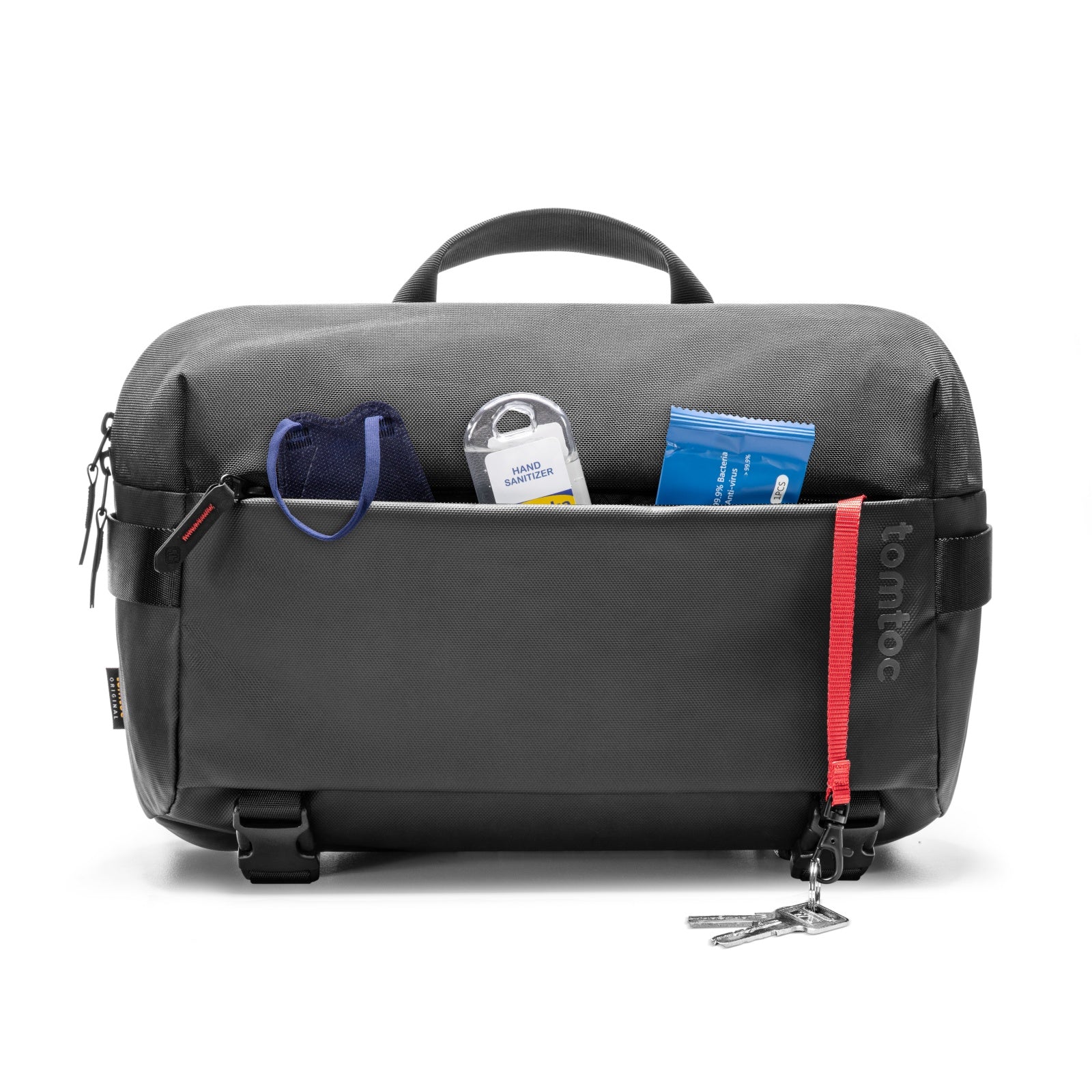 tomtoc-explorer-t21-sling-bag-l-umh-ngetasche-10l image 4