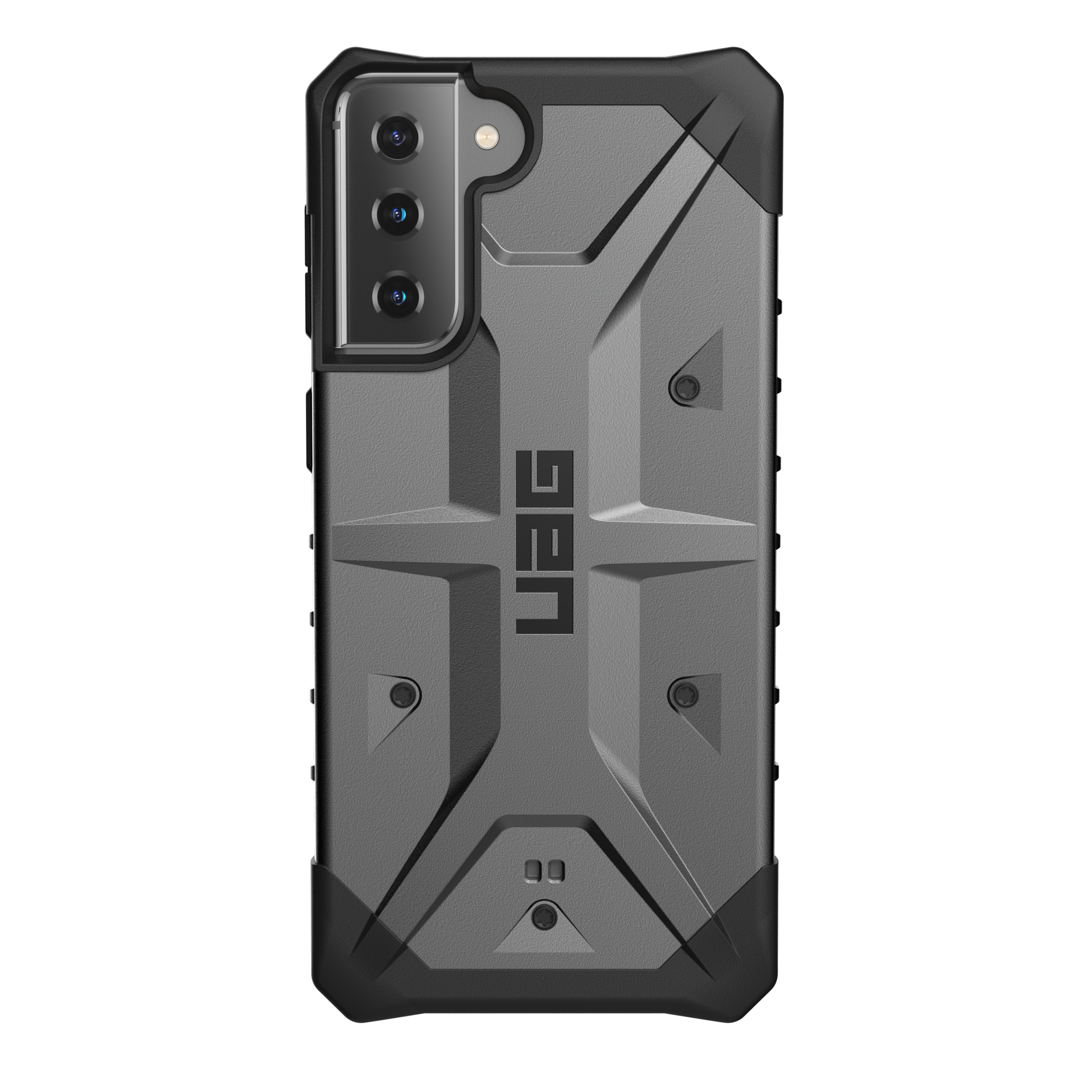 uag-pathfinder-se-galaxy-s21-plus-5g-h-lle-robust image 3