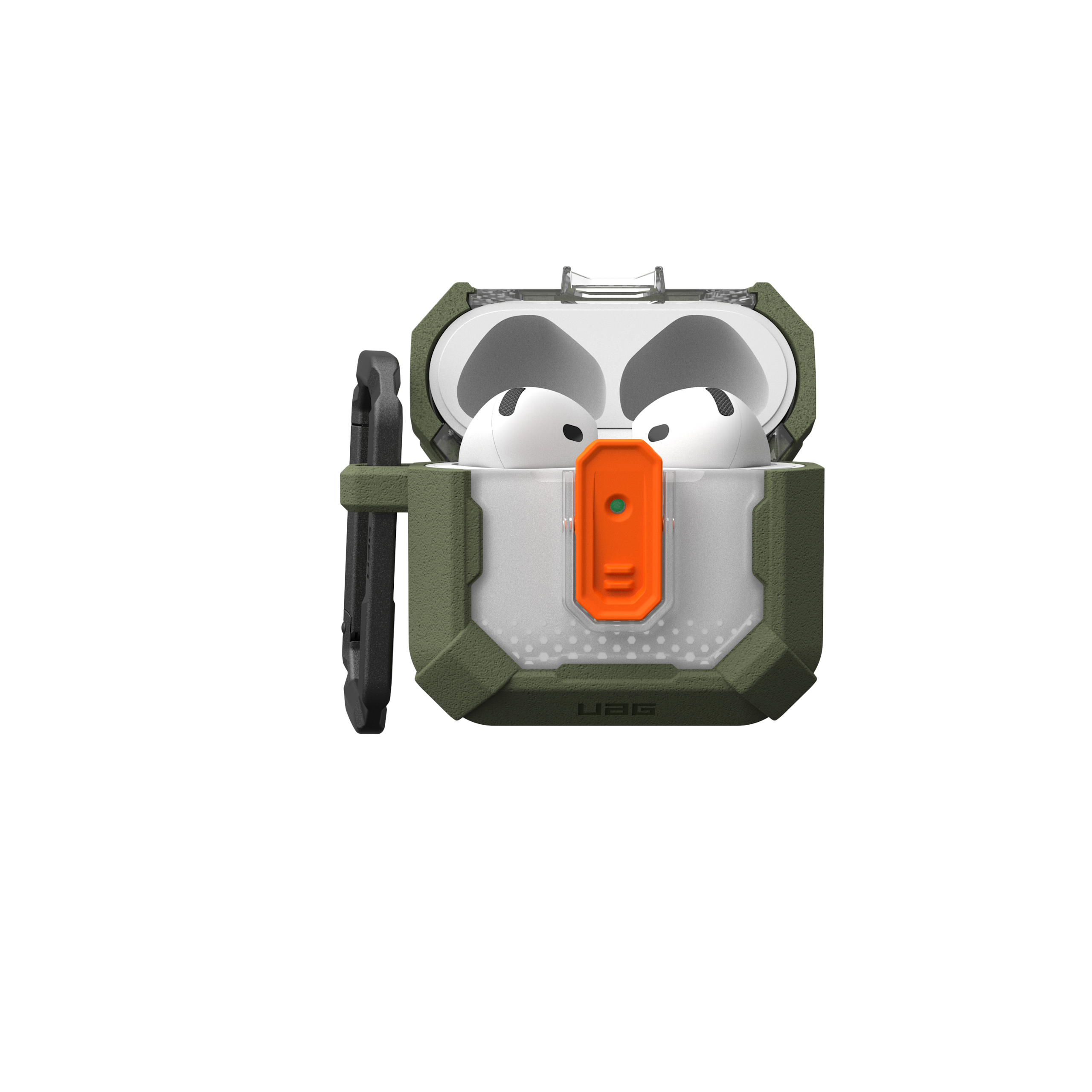 uag-plasma-airpods-4-h-lle-mit-anc-transparent-sto-fest image 4